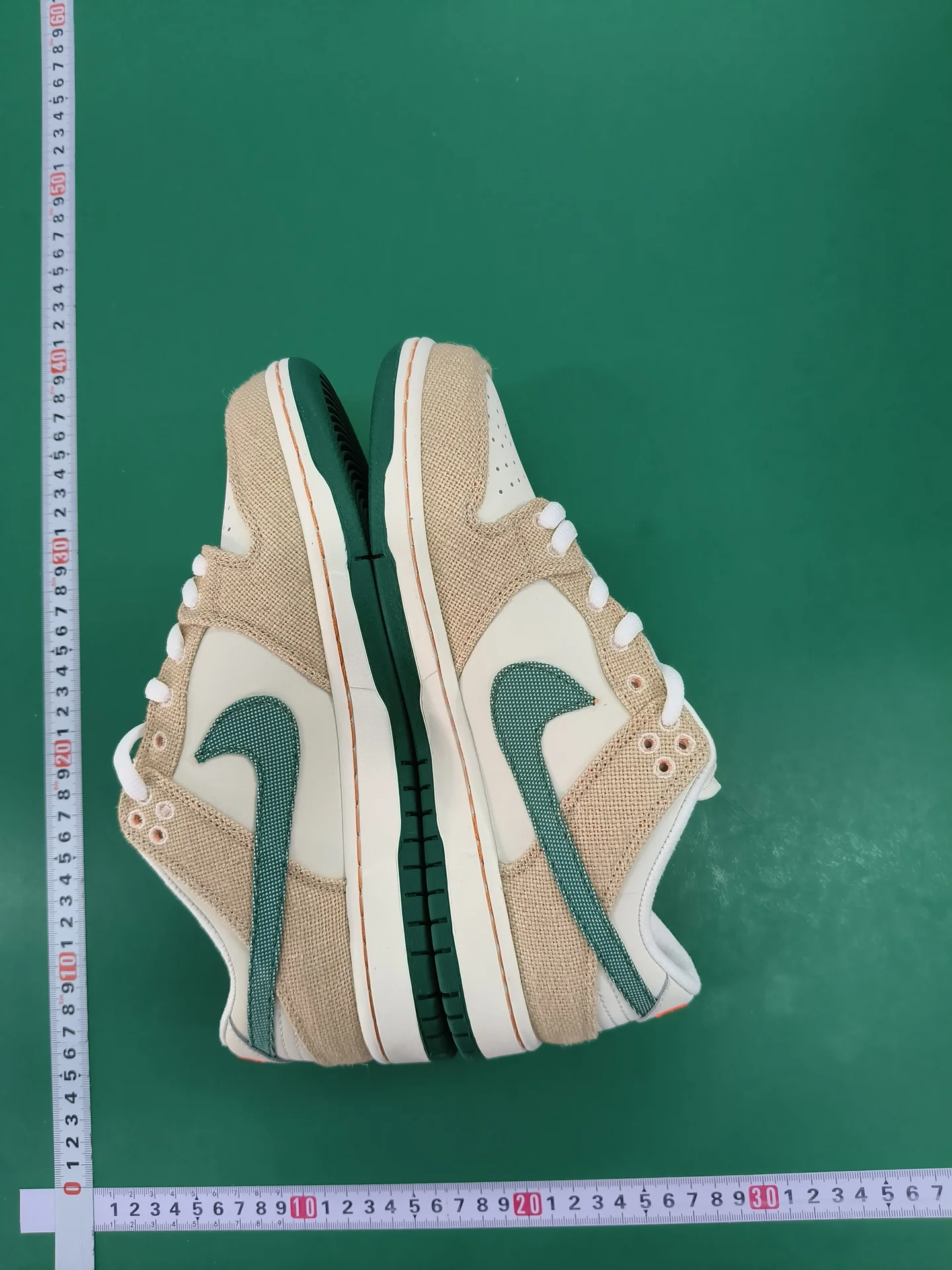 Nike sb dunk Low in multiple colors 1:1 QC photo