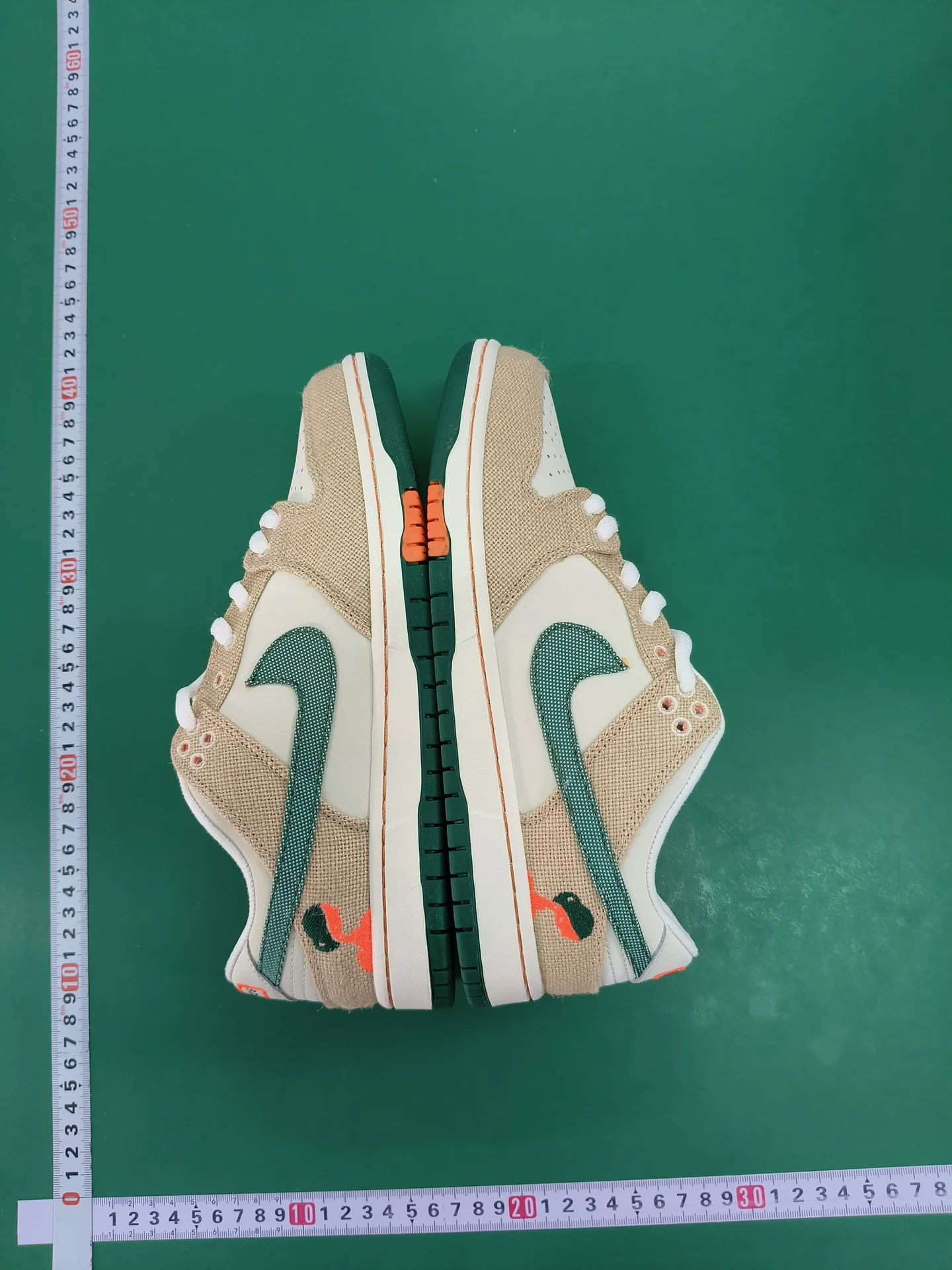 Nike sb dunk Low in multiple colors 1:1 QC photo