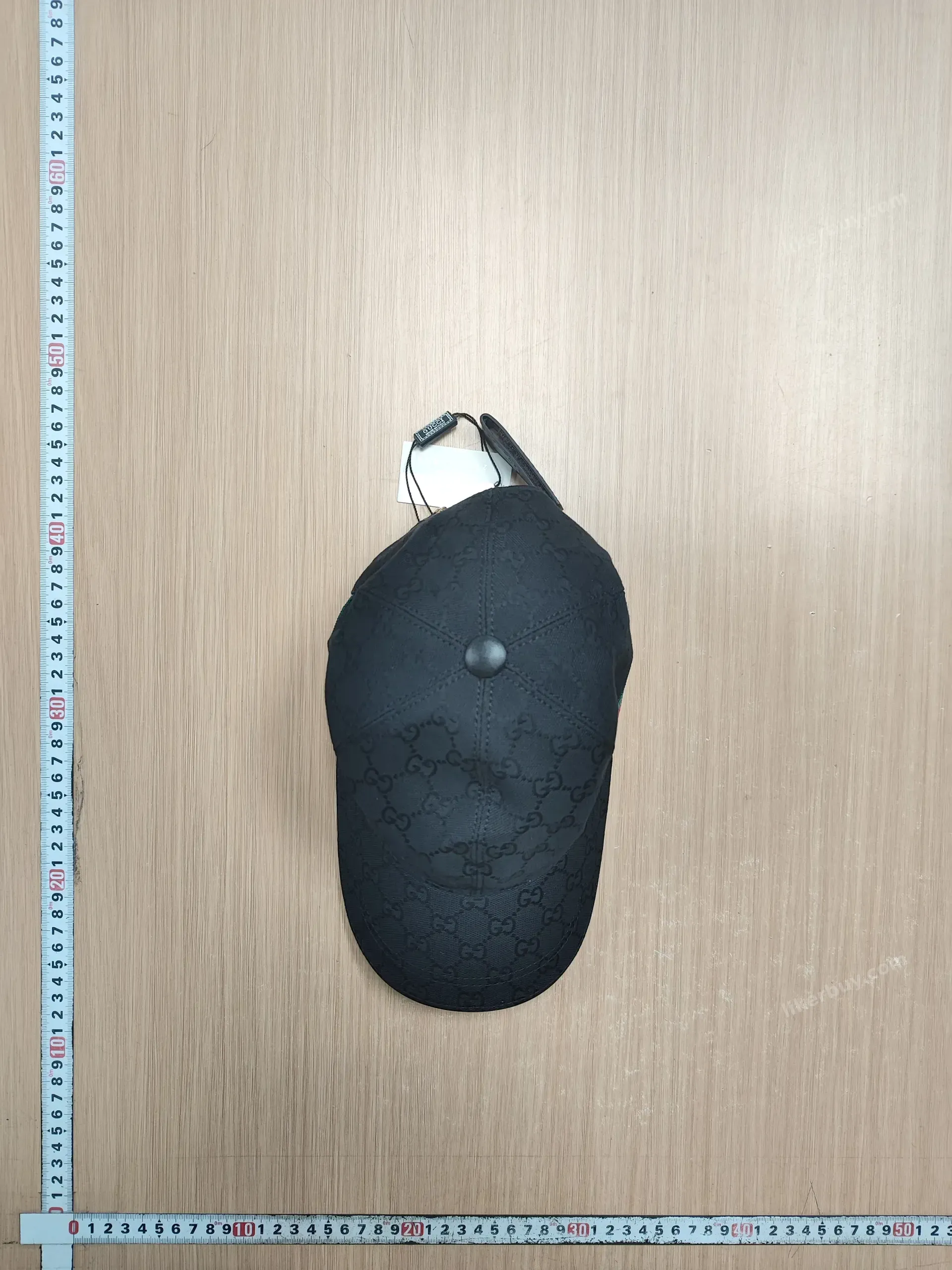 Fashion hat product reference 11