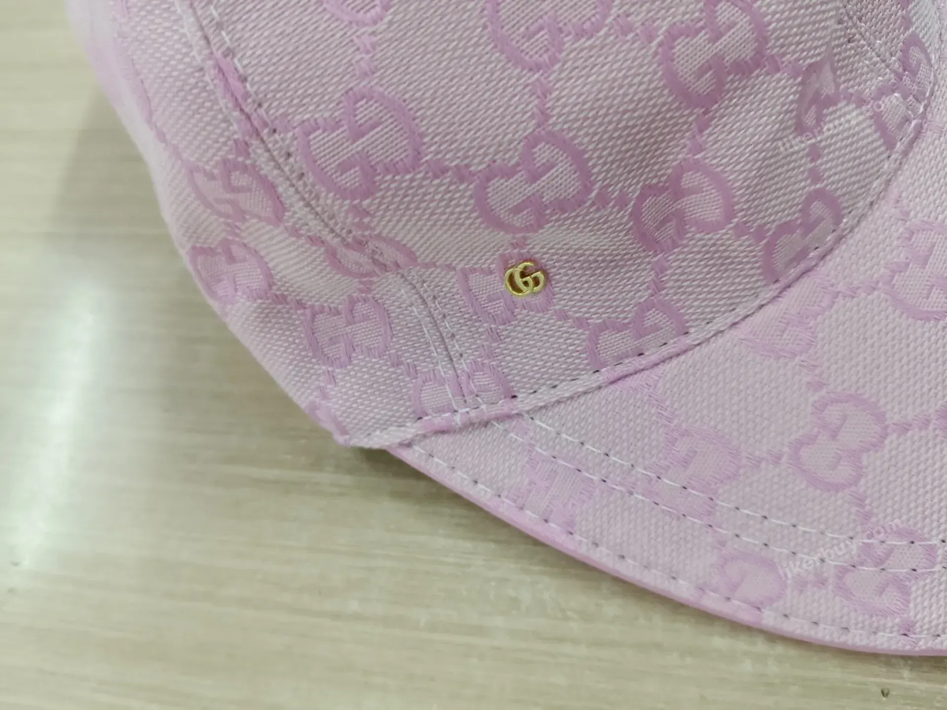 Fashion hat product reference 5