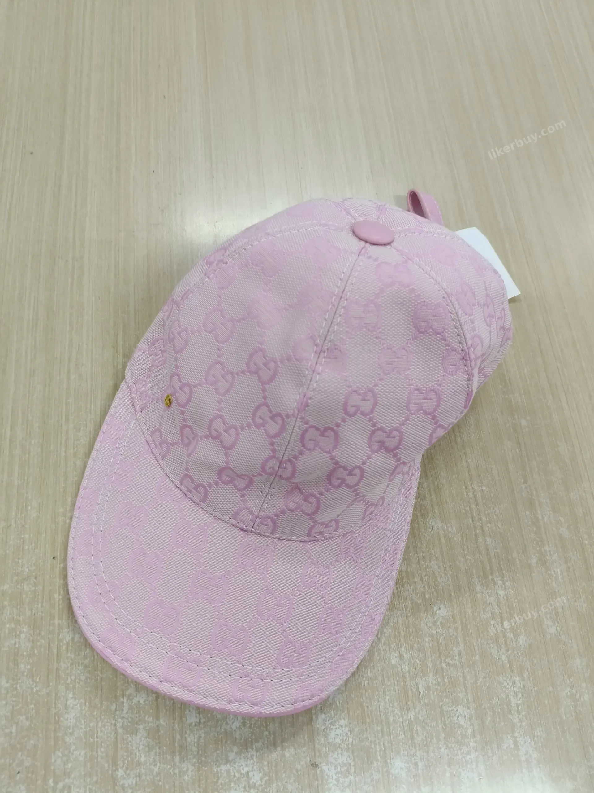Fashion hat product reference 10