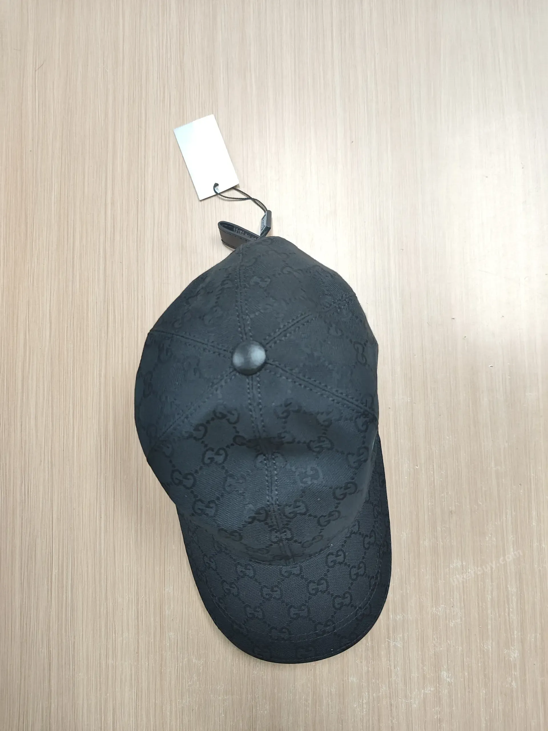 Fashion hat product reference 6