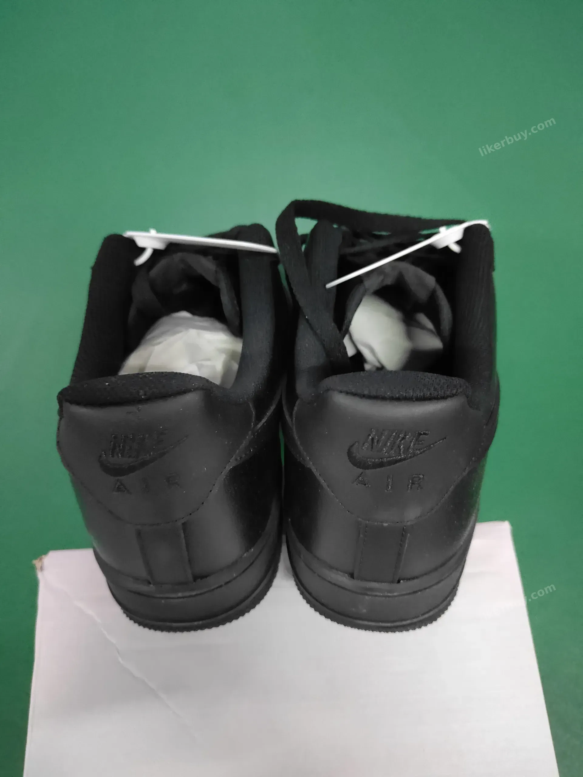 Nike Air Force One product reference 5