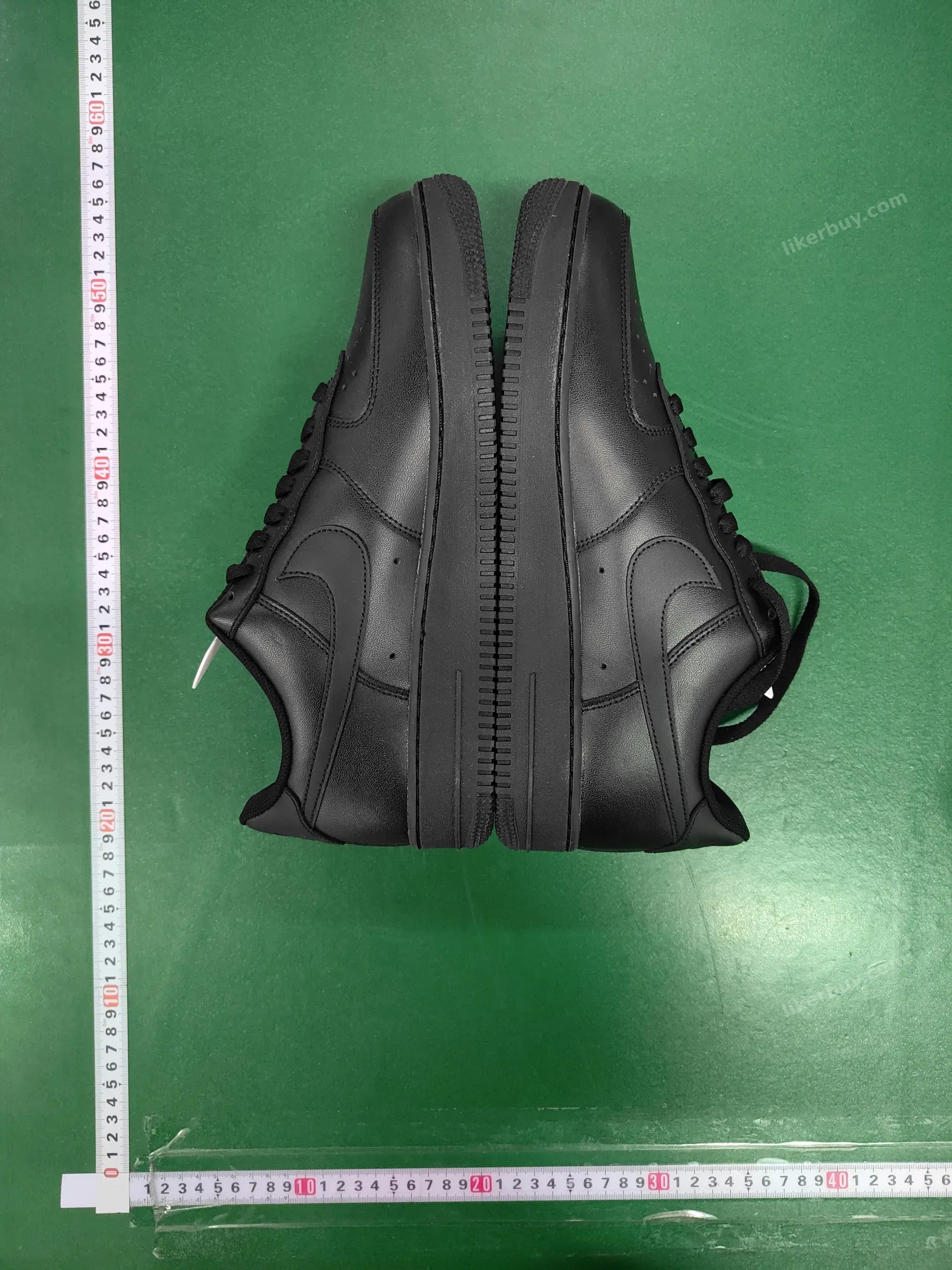 Nike Air Force One product reference 2
