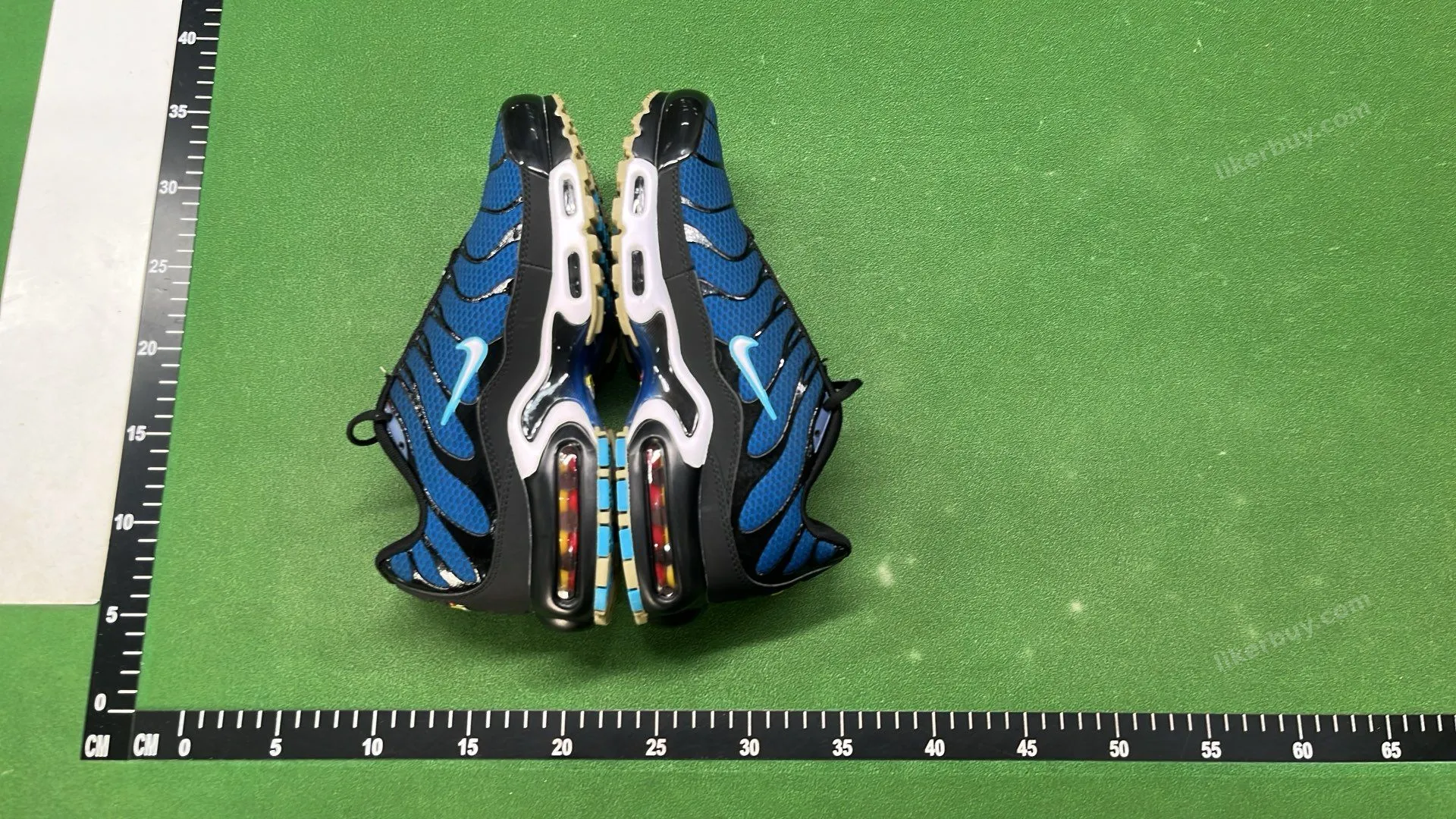 Nike air TN shoes product reference 9