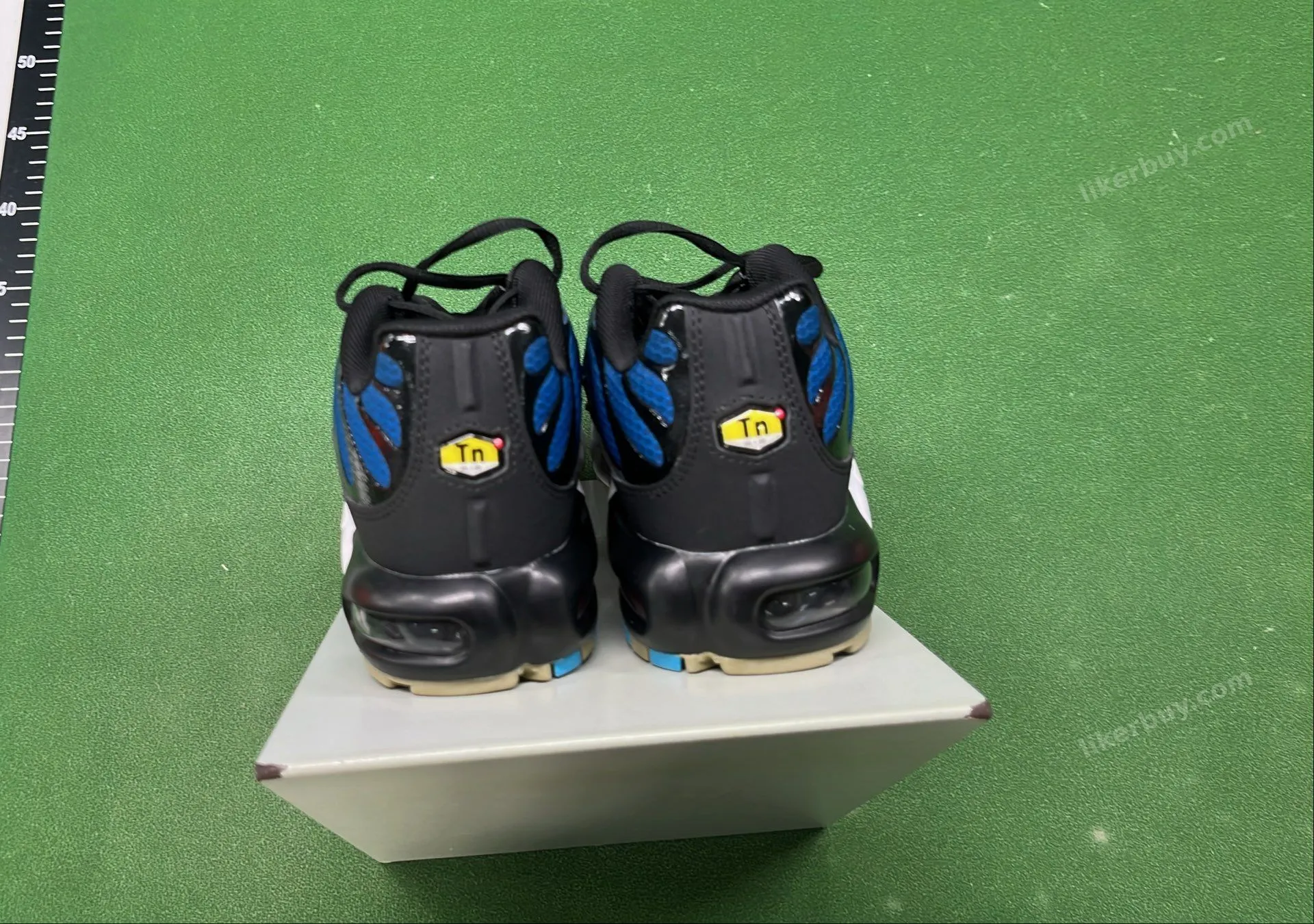 Nike air TN shoes product reference 10