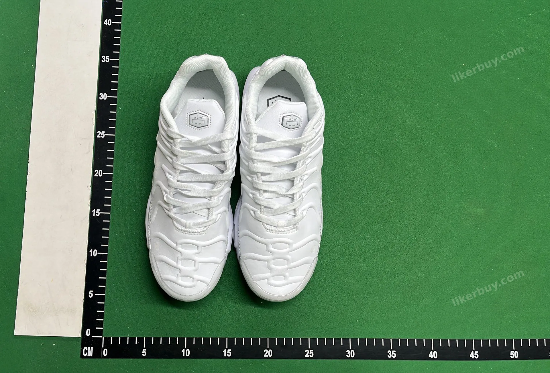 Nike air TN shoes product reference 1