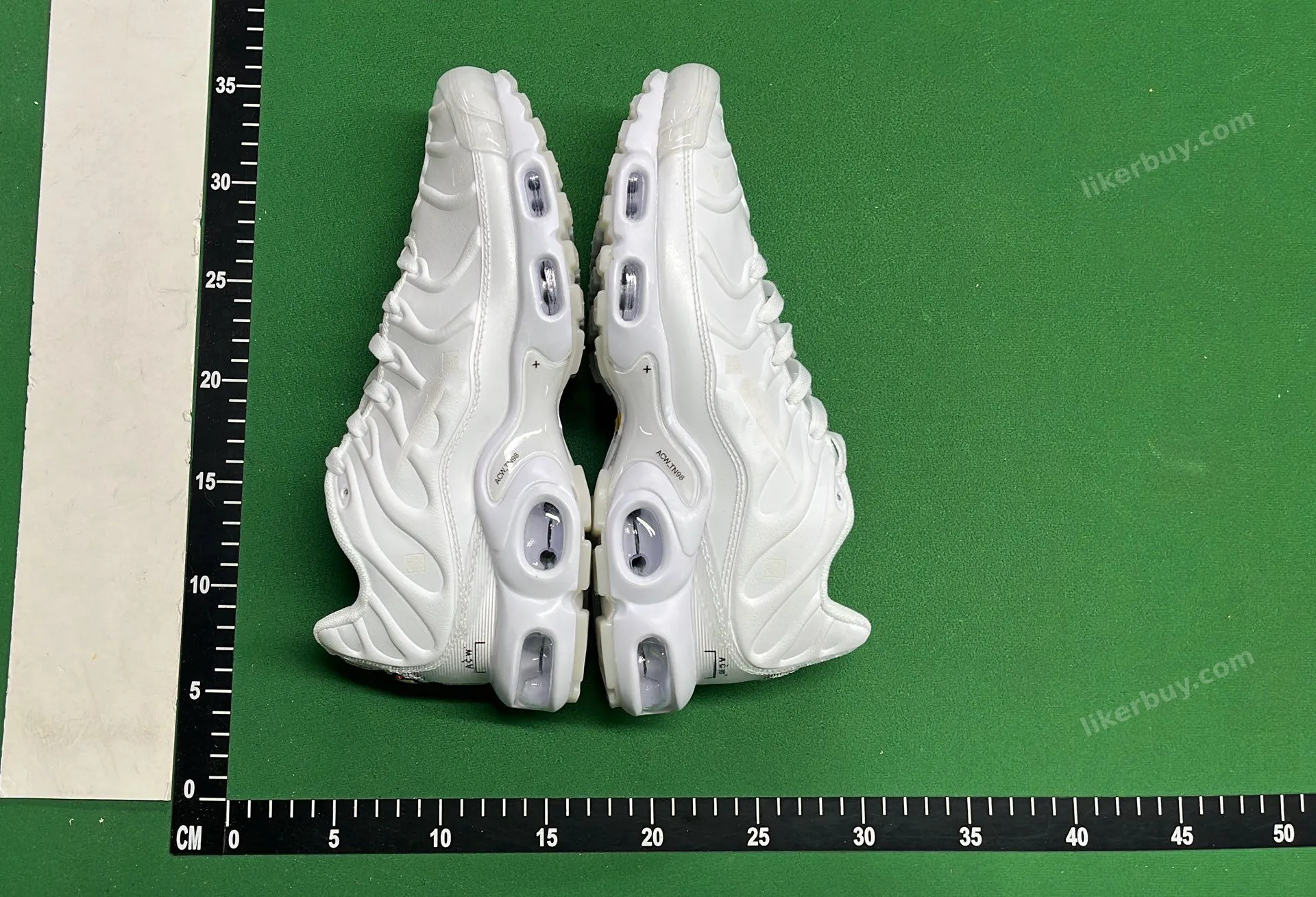 Nike air TN shoes product reference 2