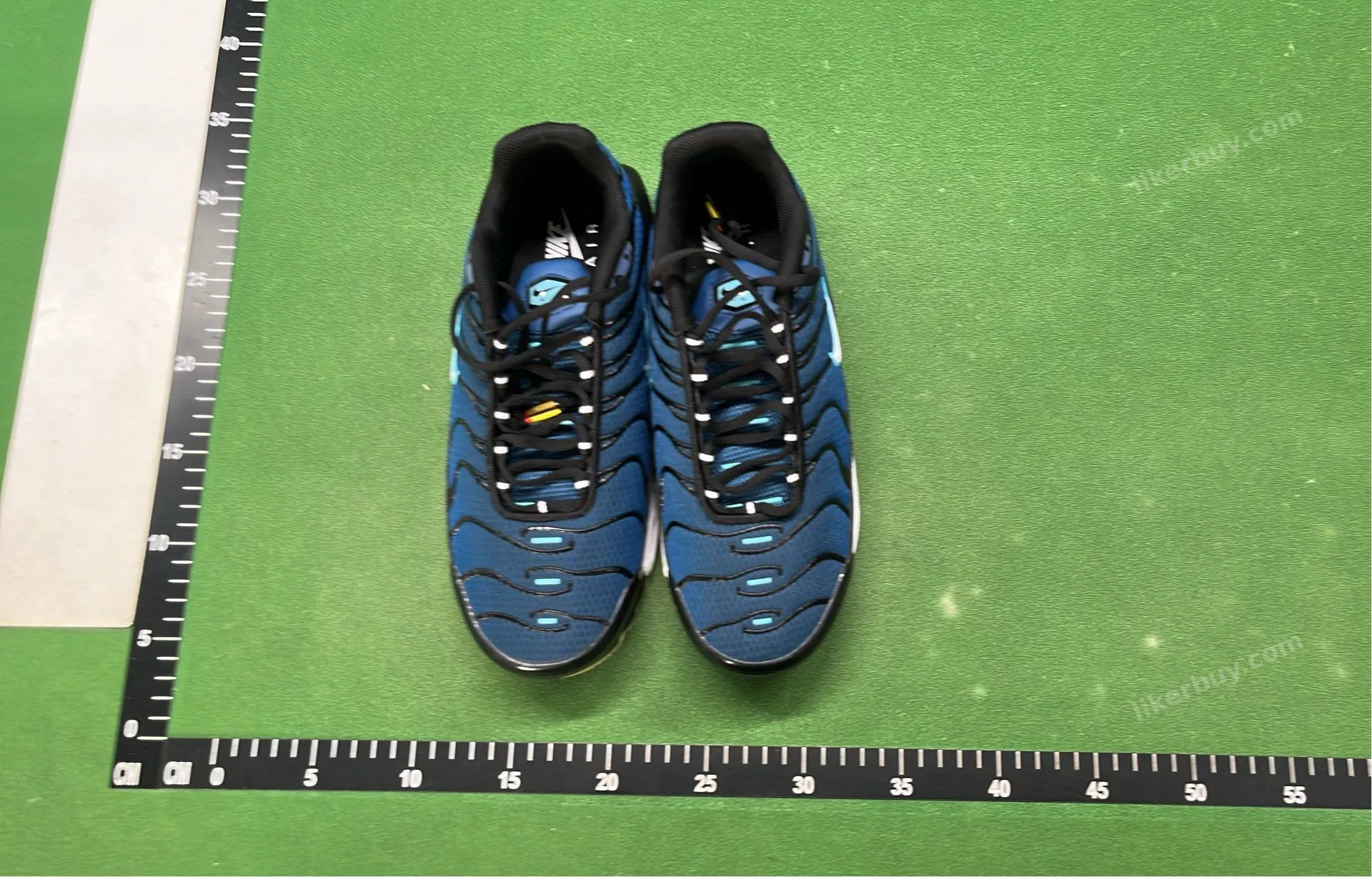 Nike air TN shoes product reference 7