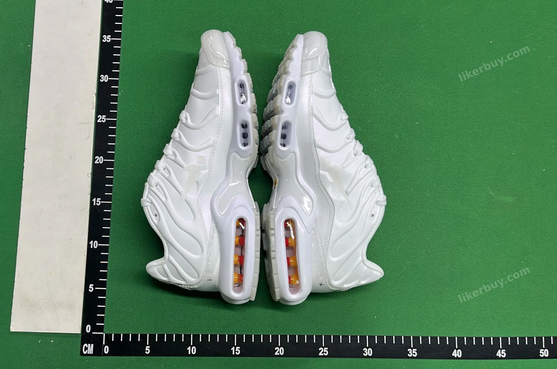 Nike air TN shoes product reference 3