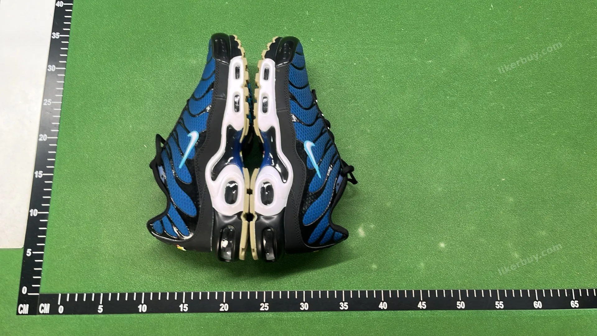 Nike air TN shoes product reference 8