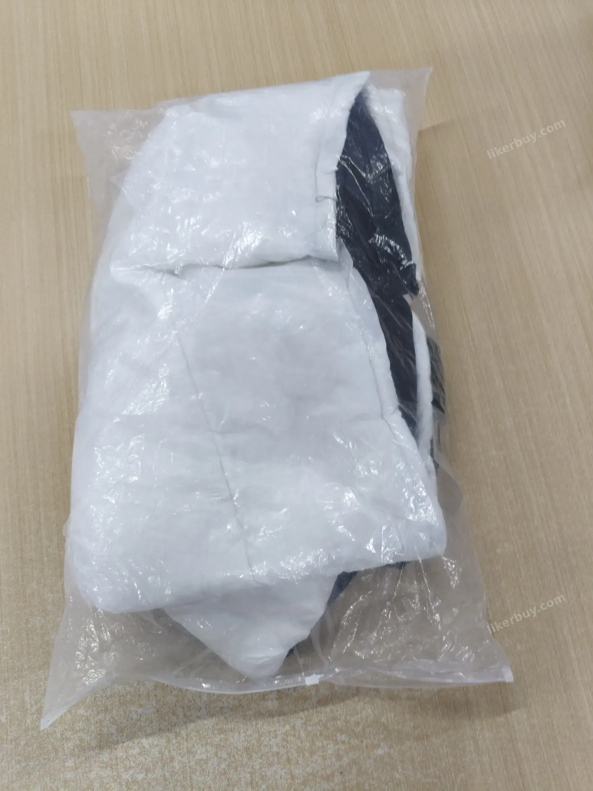 TNF fashion down jacket 00742 product reference 2