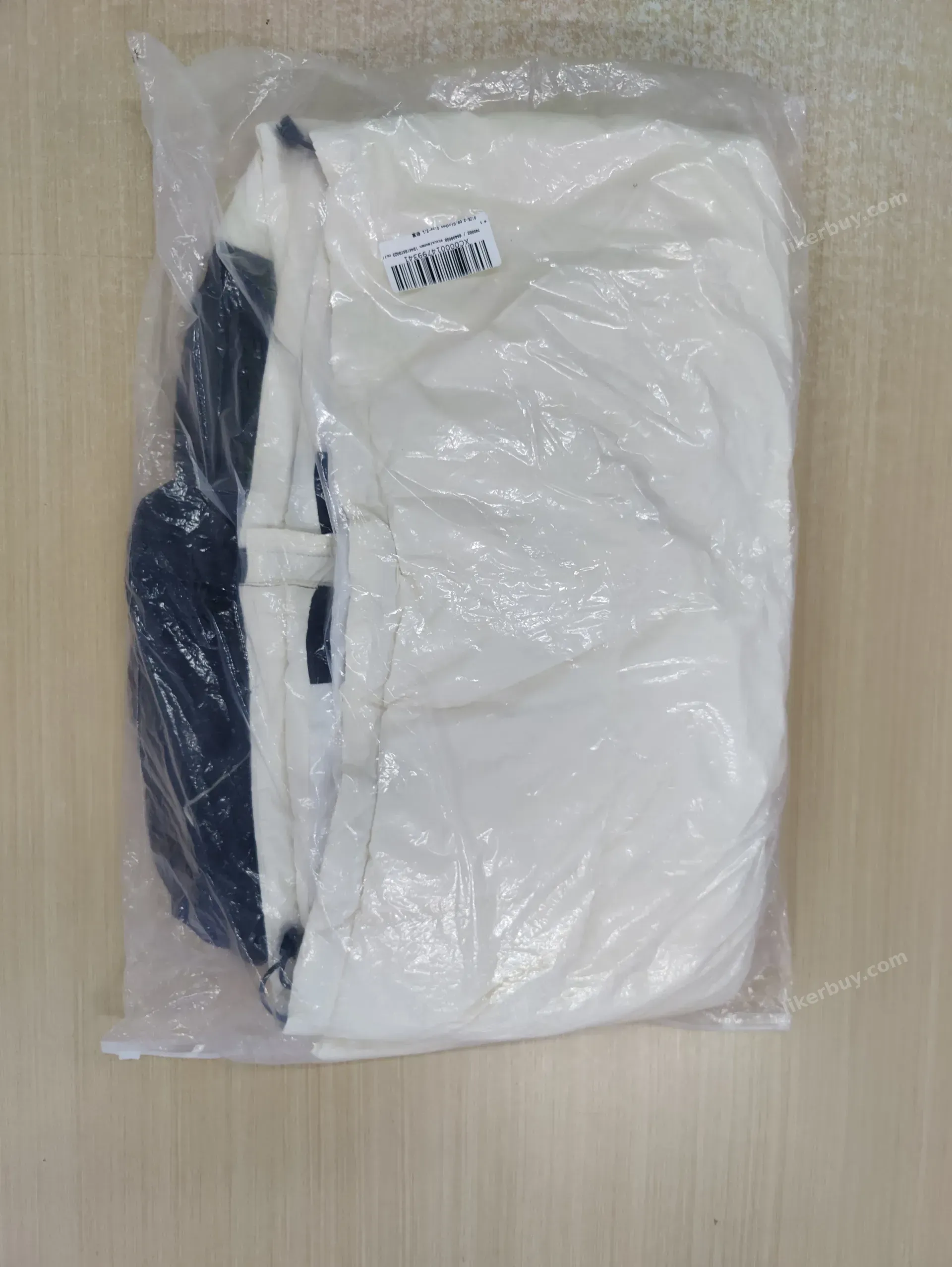 TNF fashion down jacket 00742 product reference 12