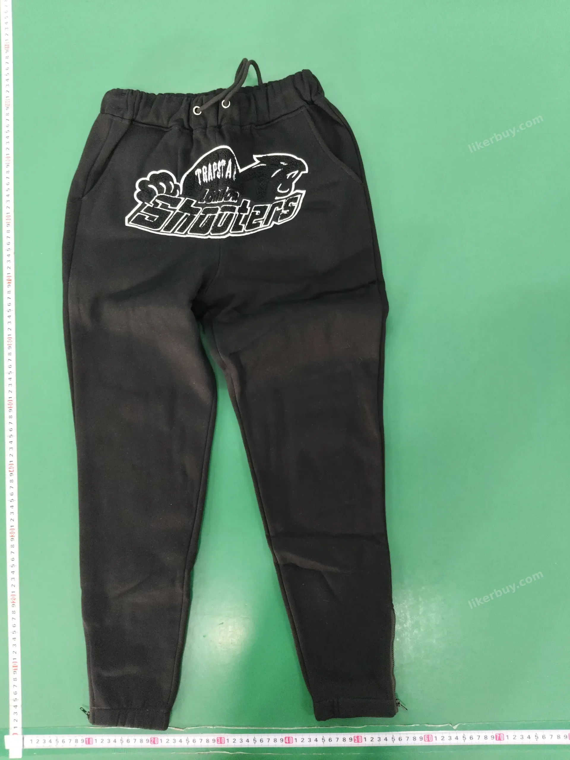 Trapstar Tracksuit product reference 3