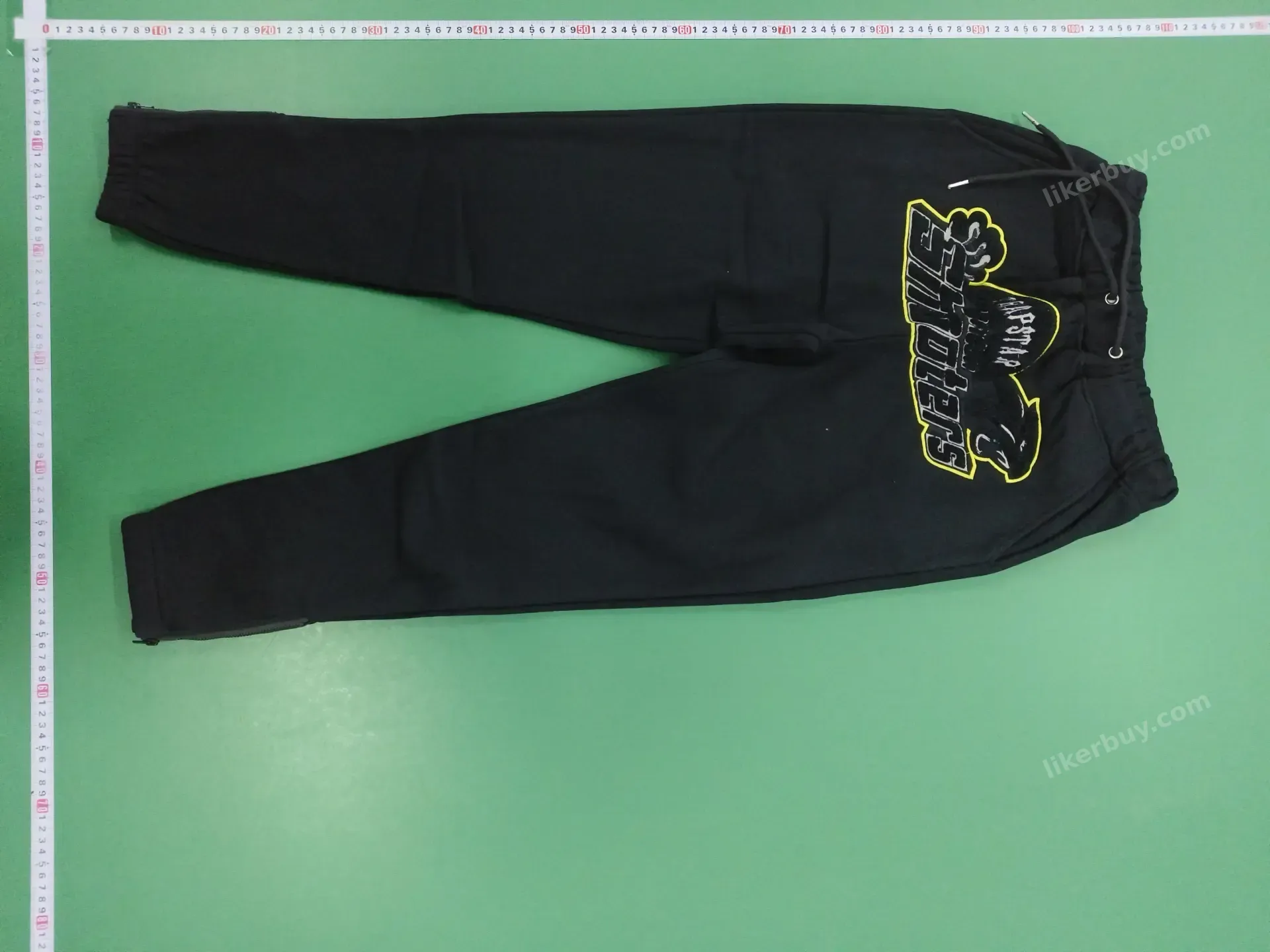 Trapstar Tracksuit product reference 7