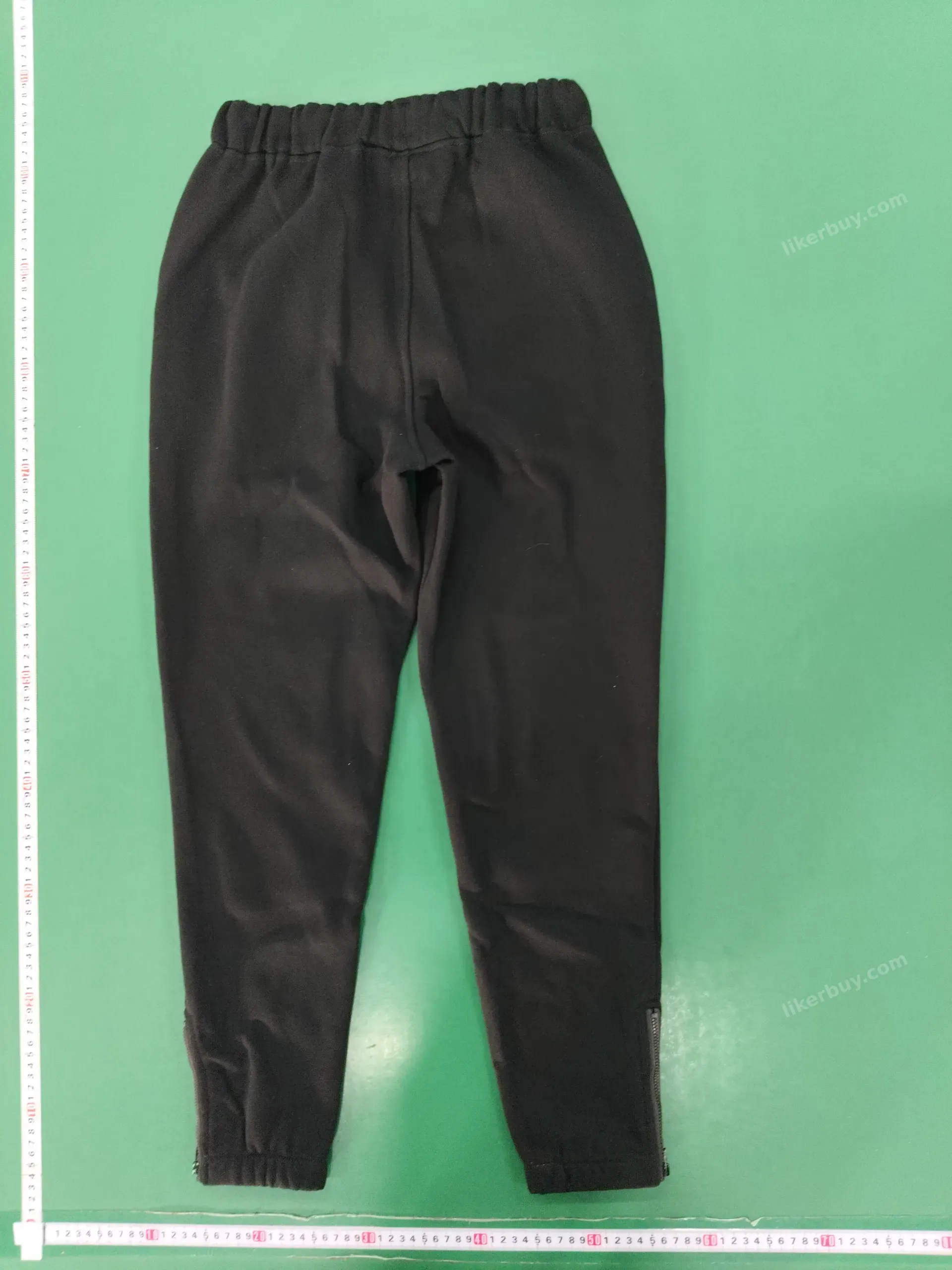 Trapstar Tracksuit product reference 6
