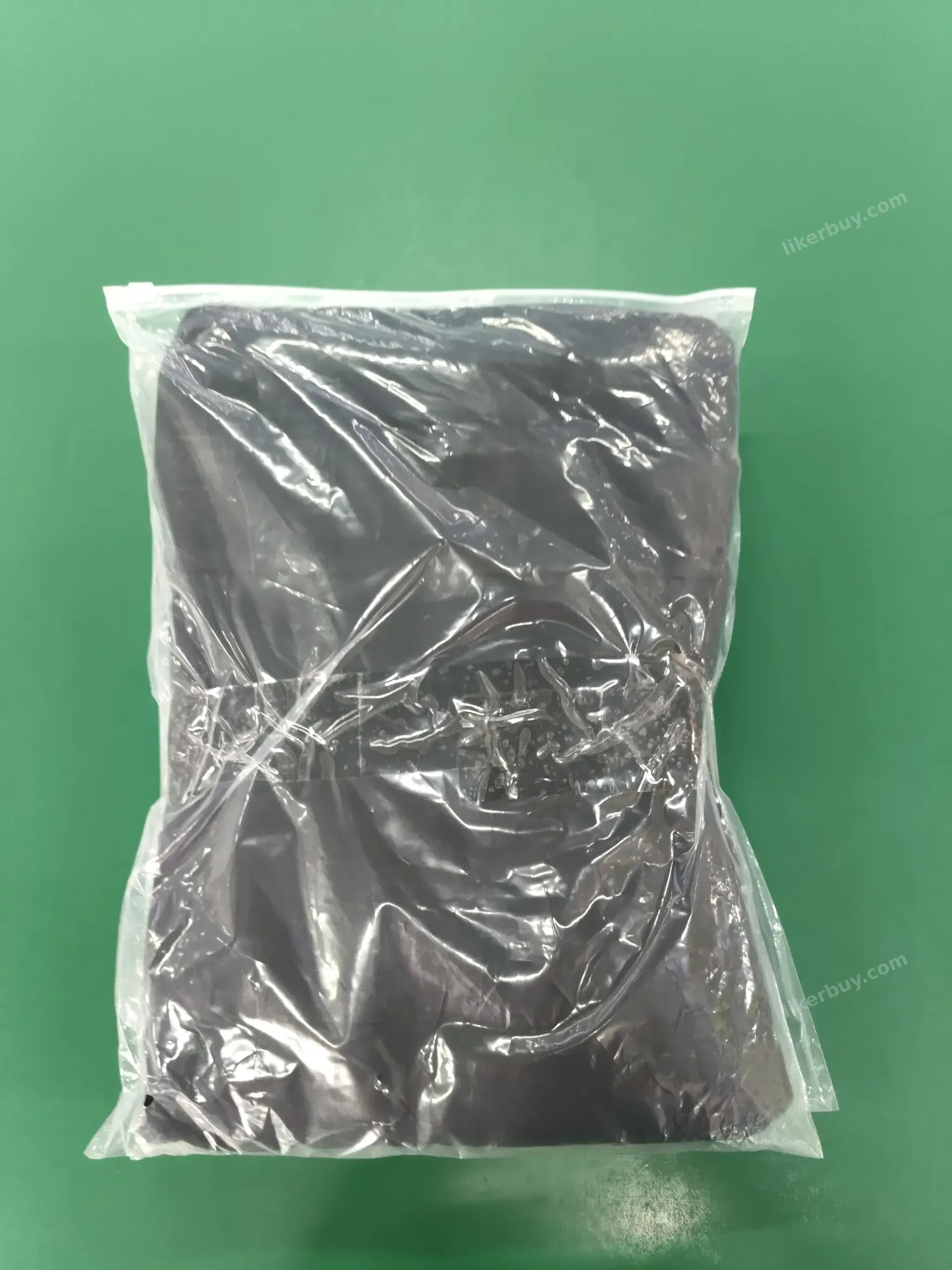 Trapstar Tracksuit product reference 5