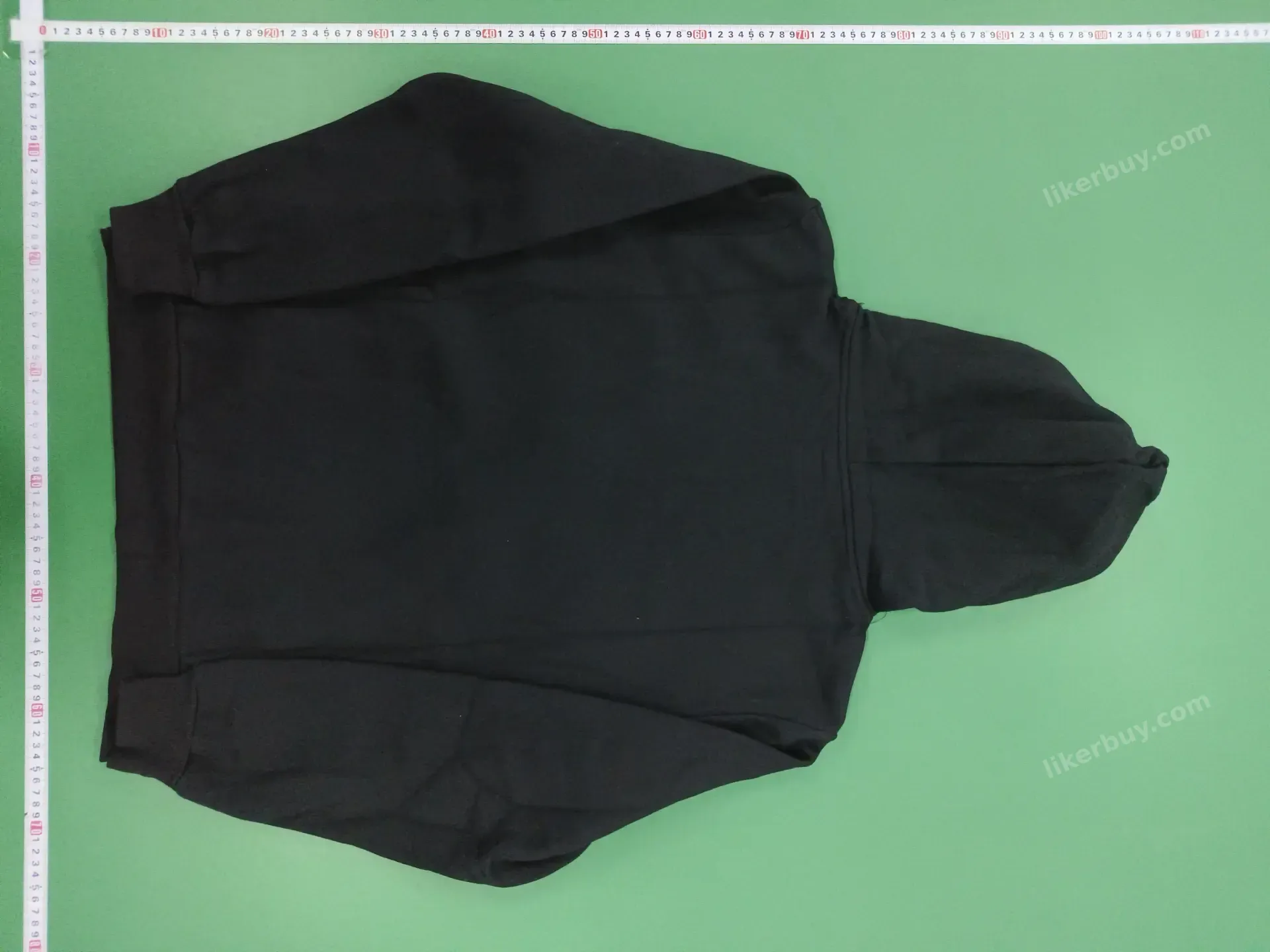 Trapstar Tracksuit product reference 10