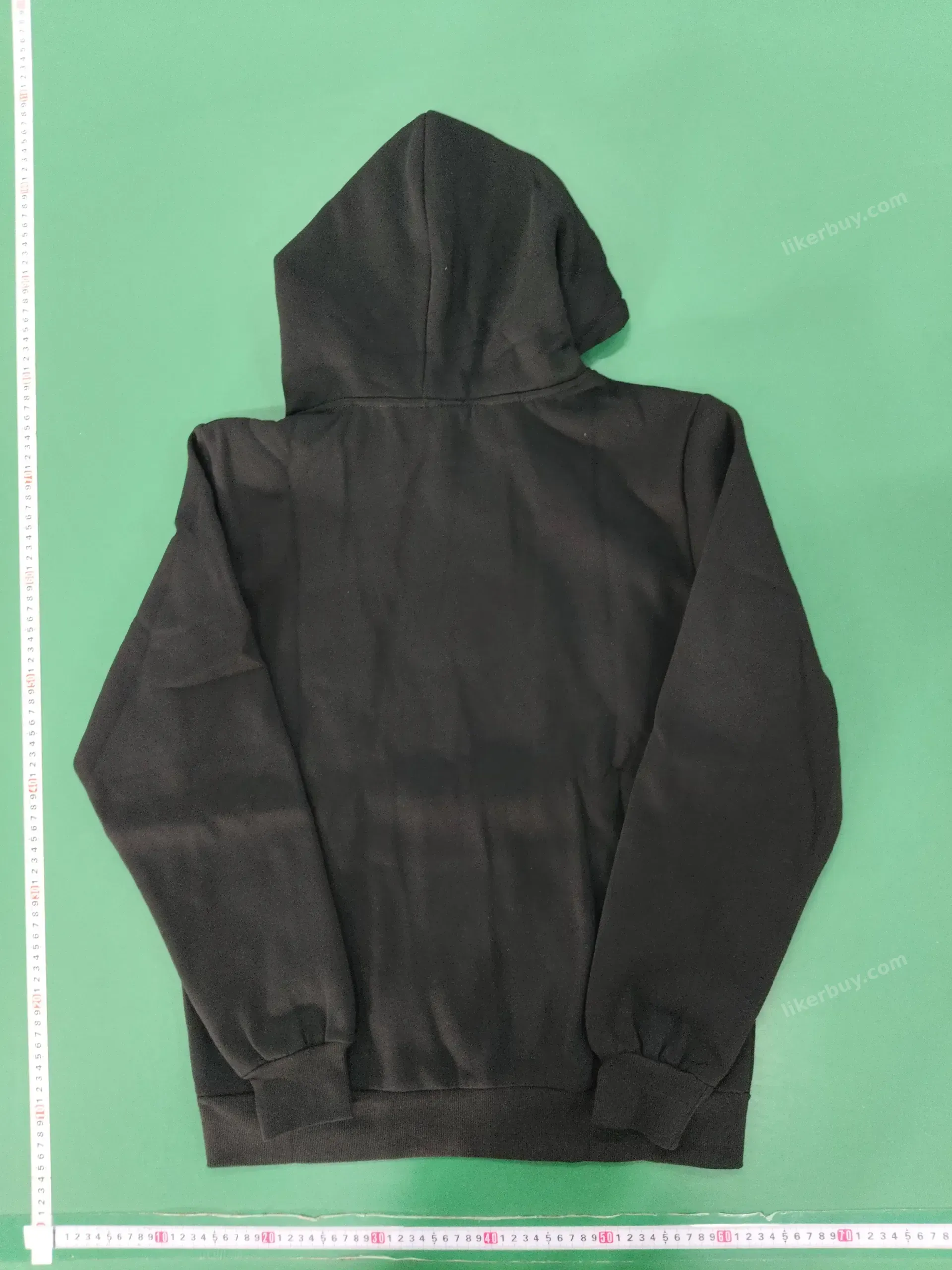 Trapstar Tracksuit product reference 1