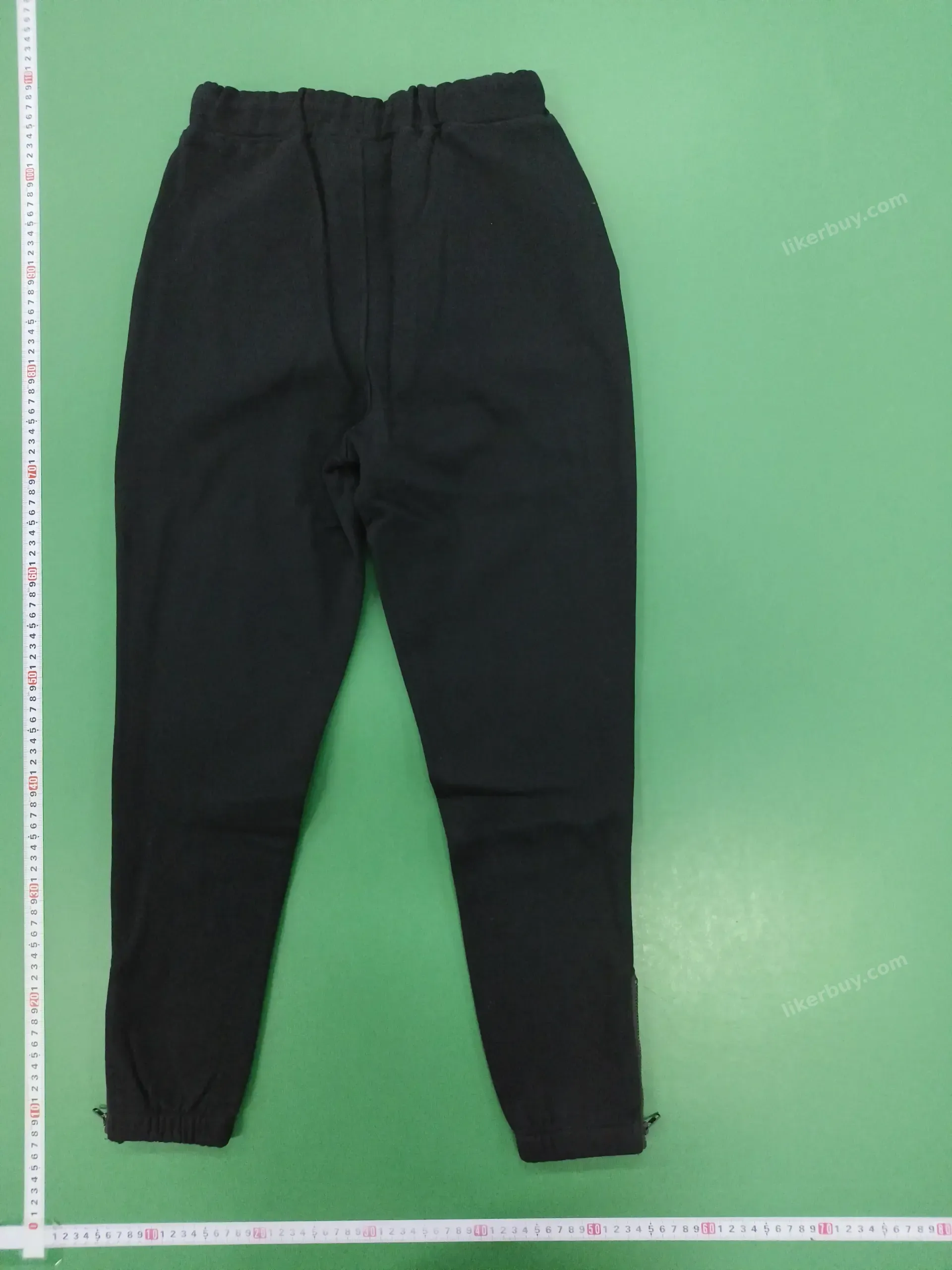 Trapstar Tracksuit product reference 9