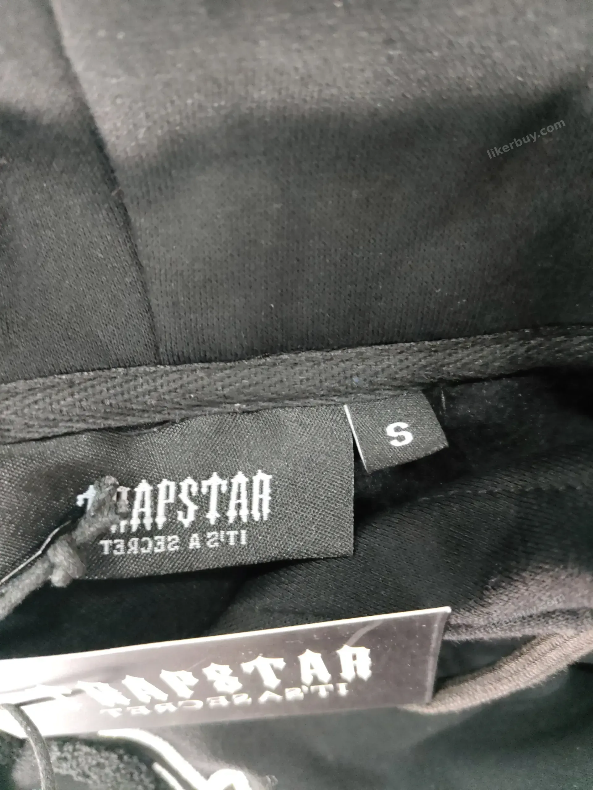 Trapstar Tracksuit product reference 4