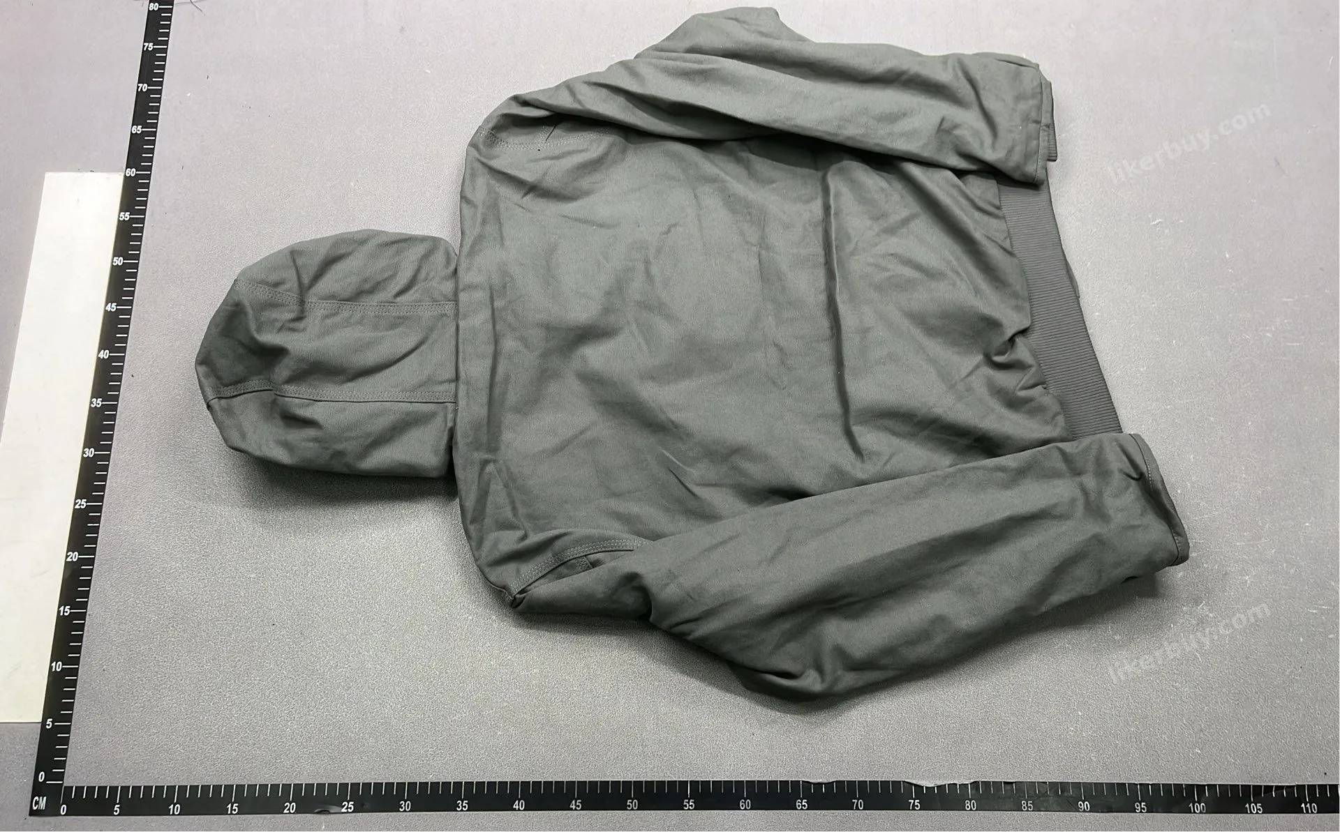 carhartt product reference 2