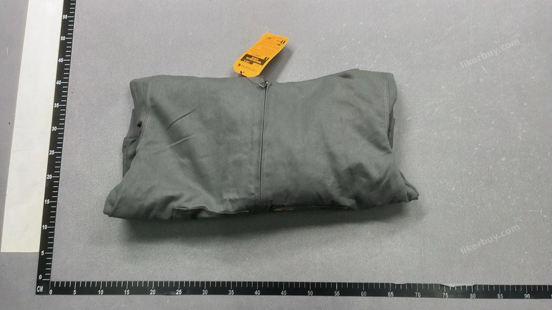 carhartt product reference 1