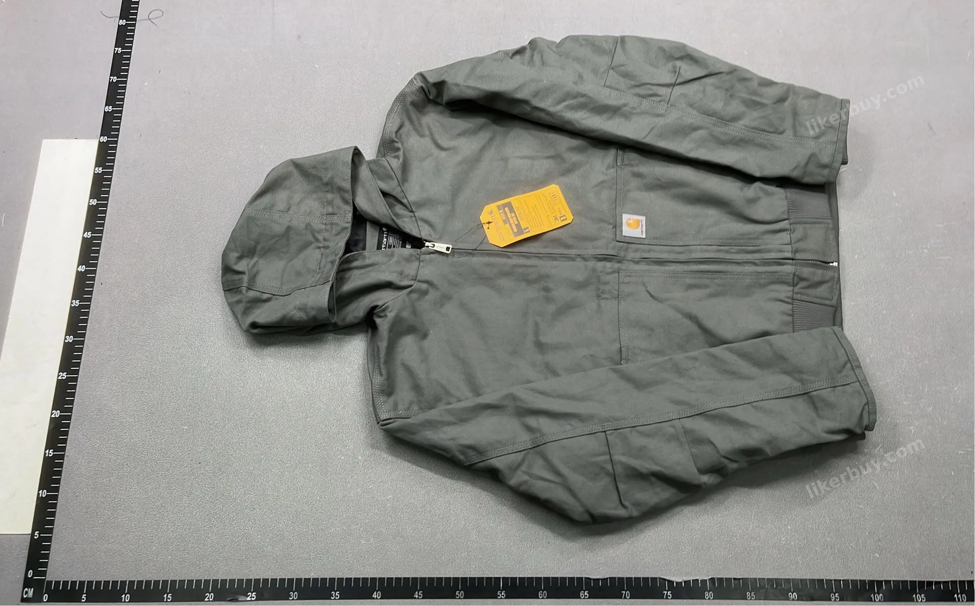 carhartt product reference 3