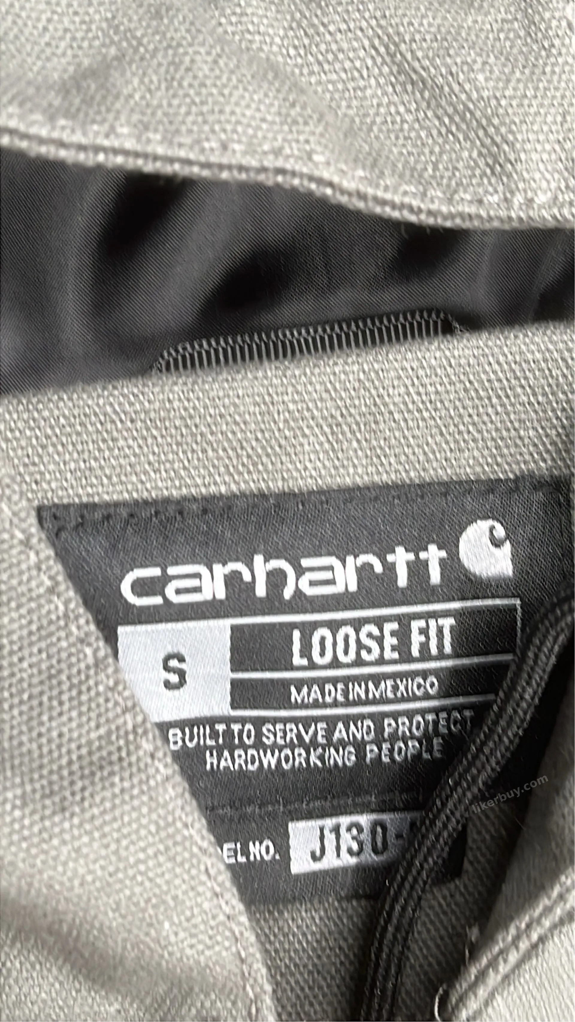 carhartt product reference 4