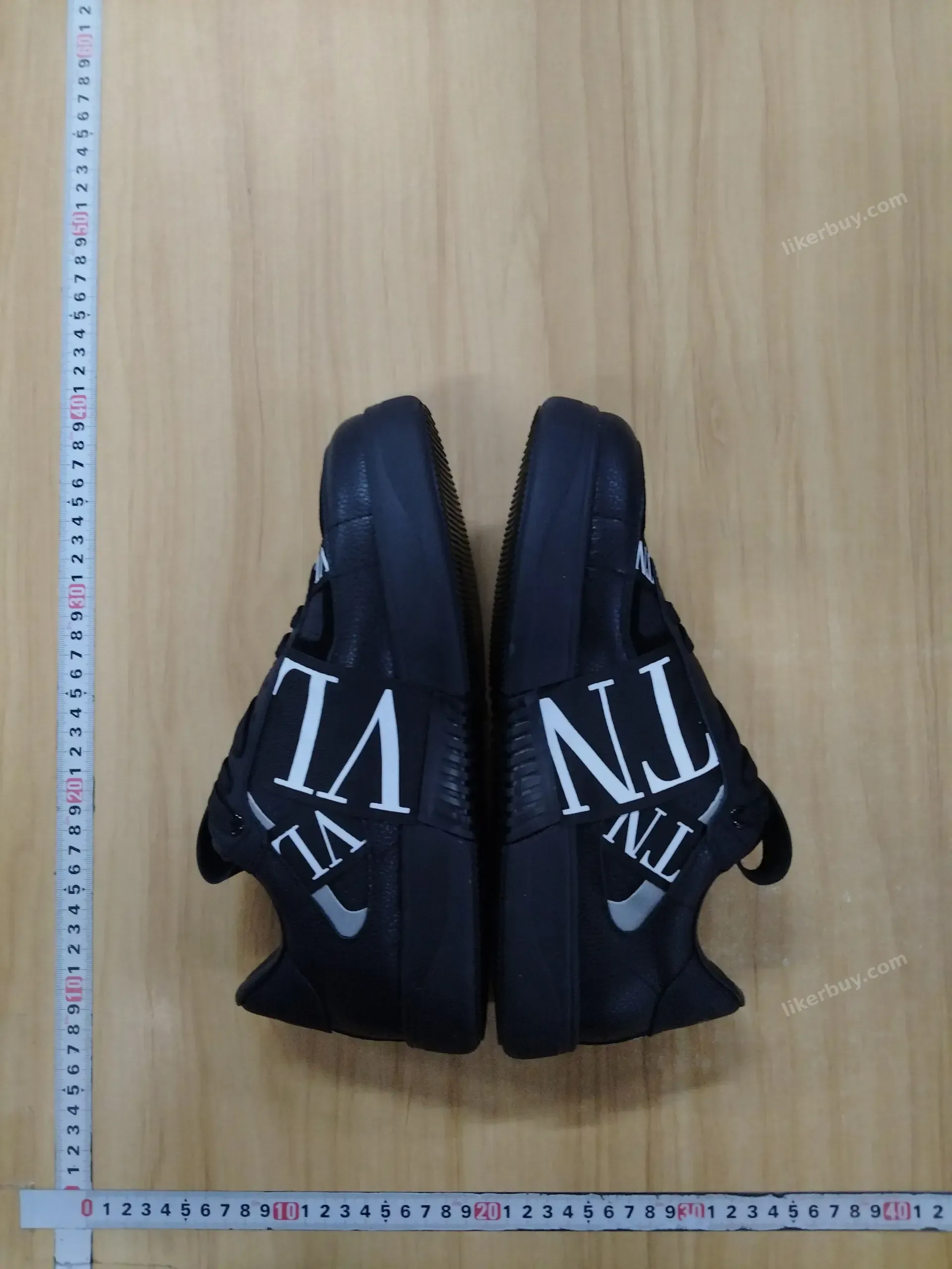 Valentino shoes product reference 3