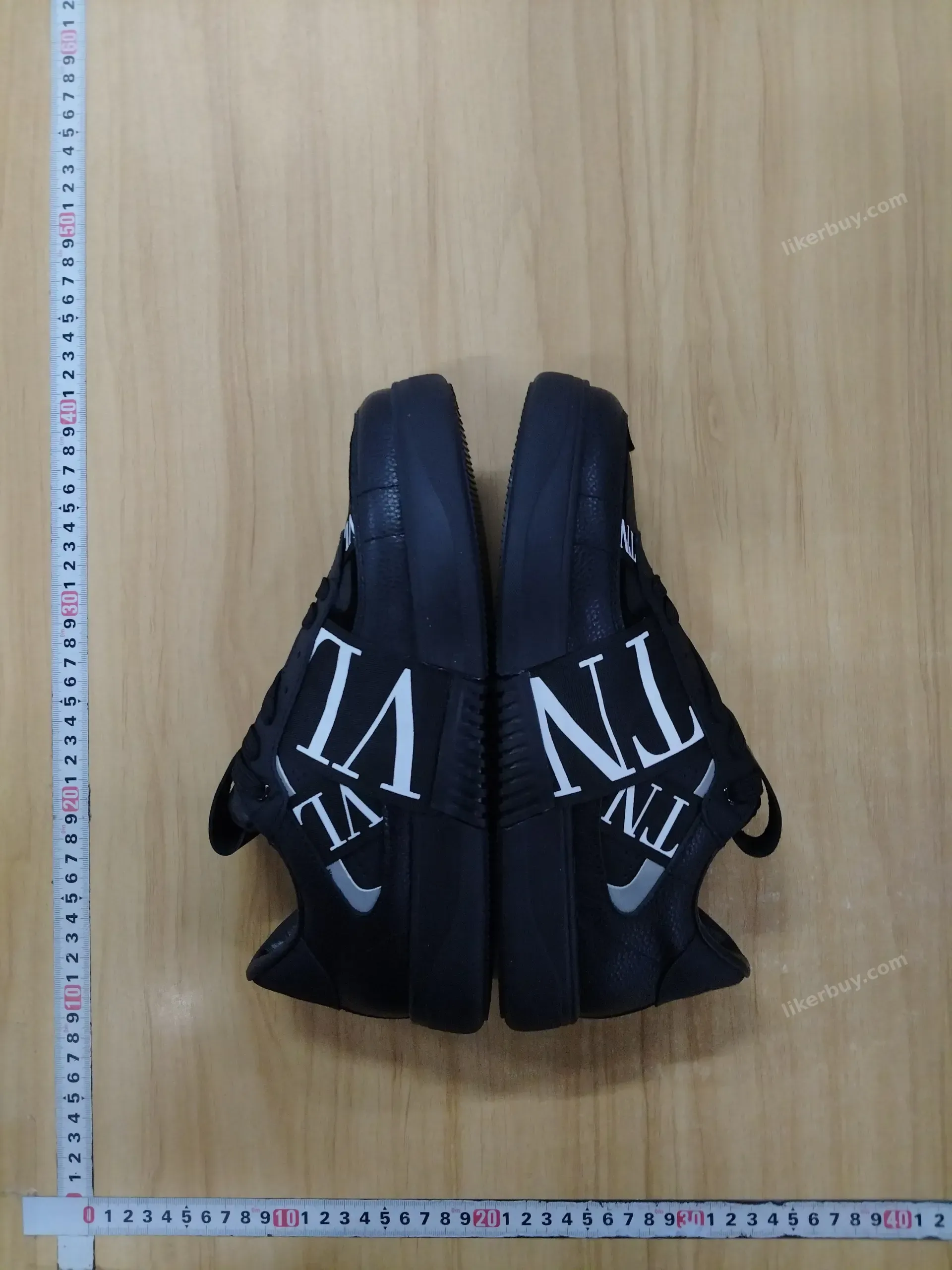 Valentino shoes product reference 4