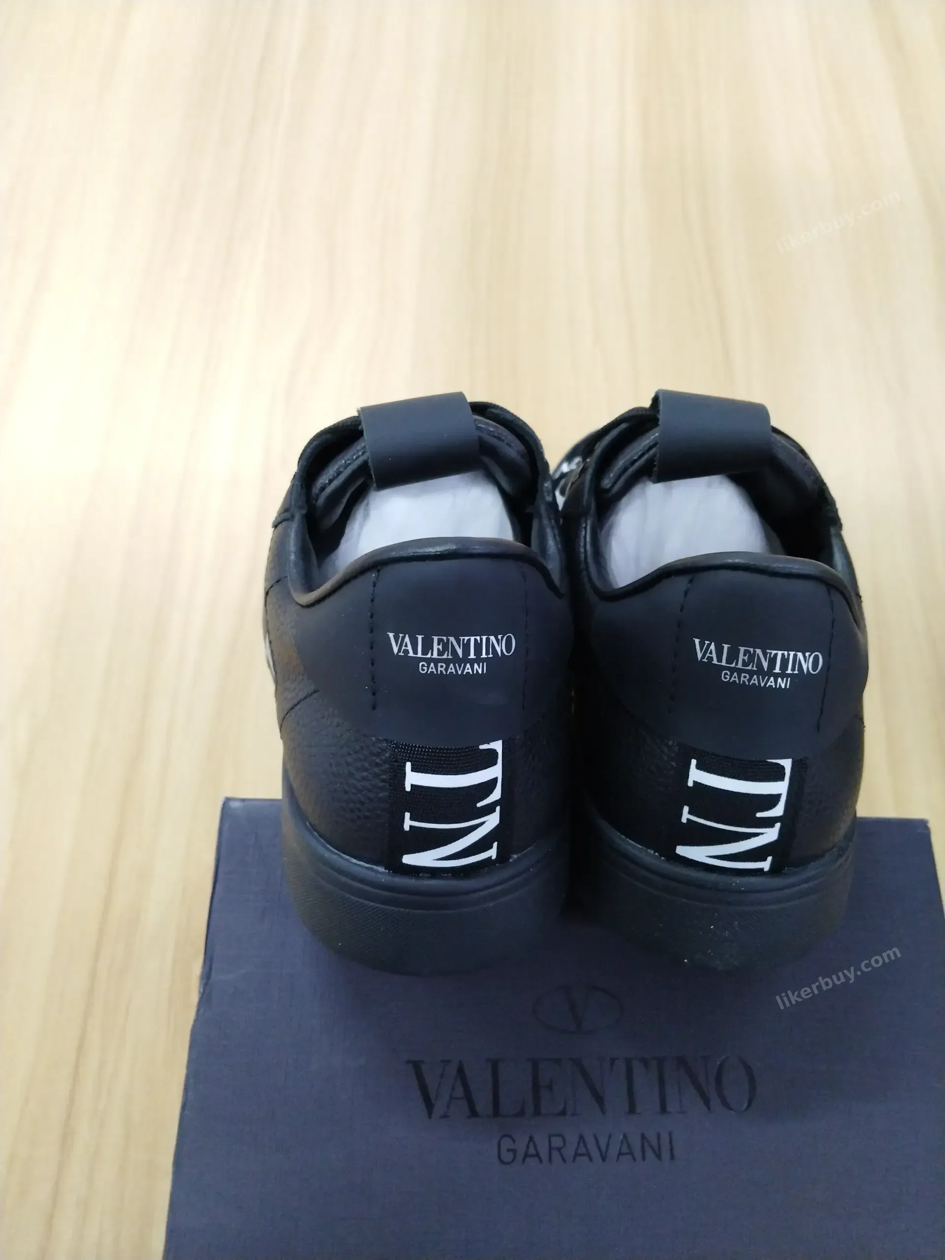 Valentino shoes product reference 2