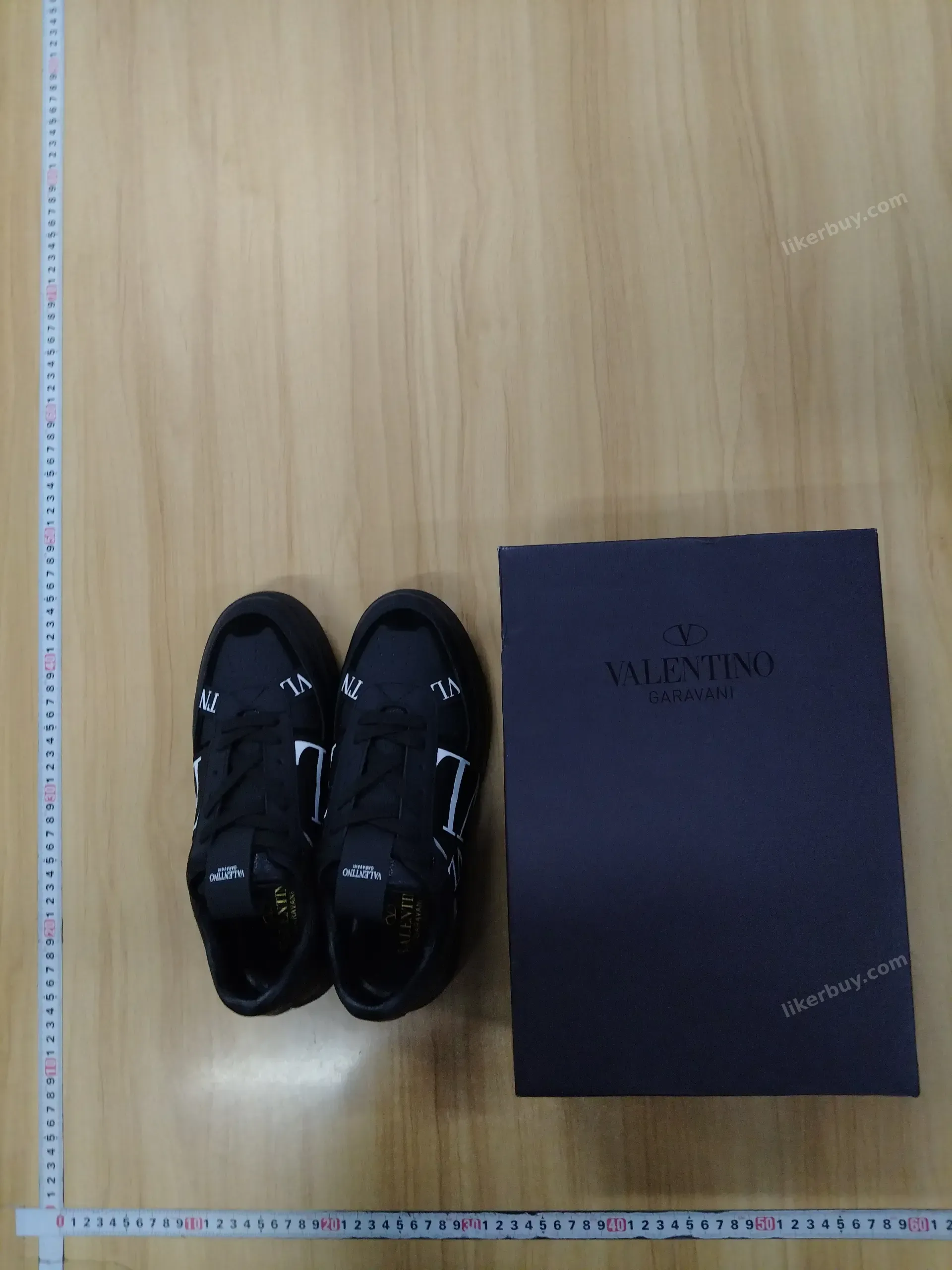 Valentino shoes product reference 5