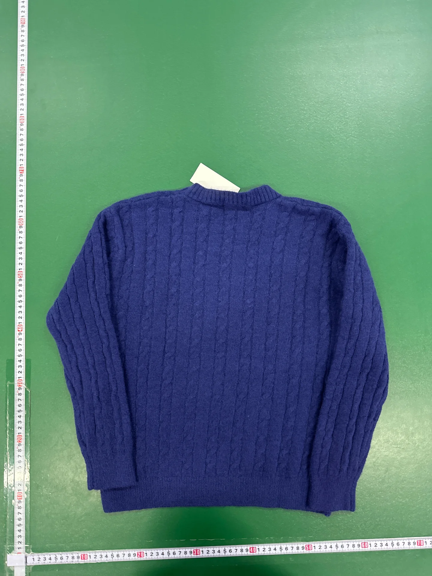 Ralph Lauren polo sweater（26 style） QC photo