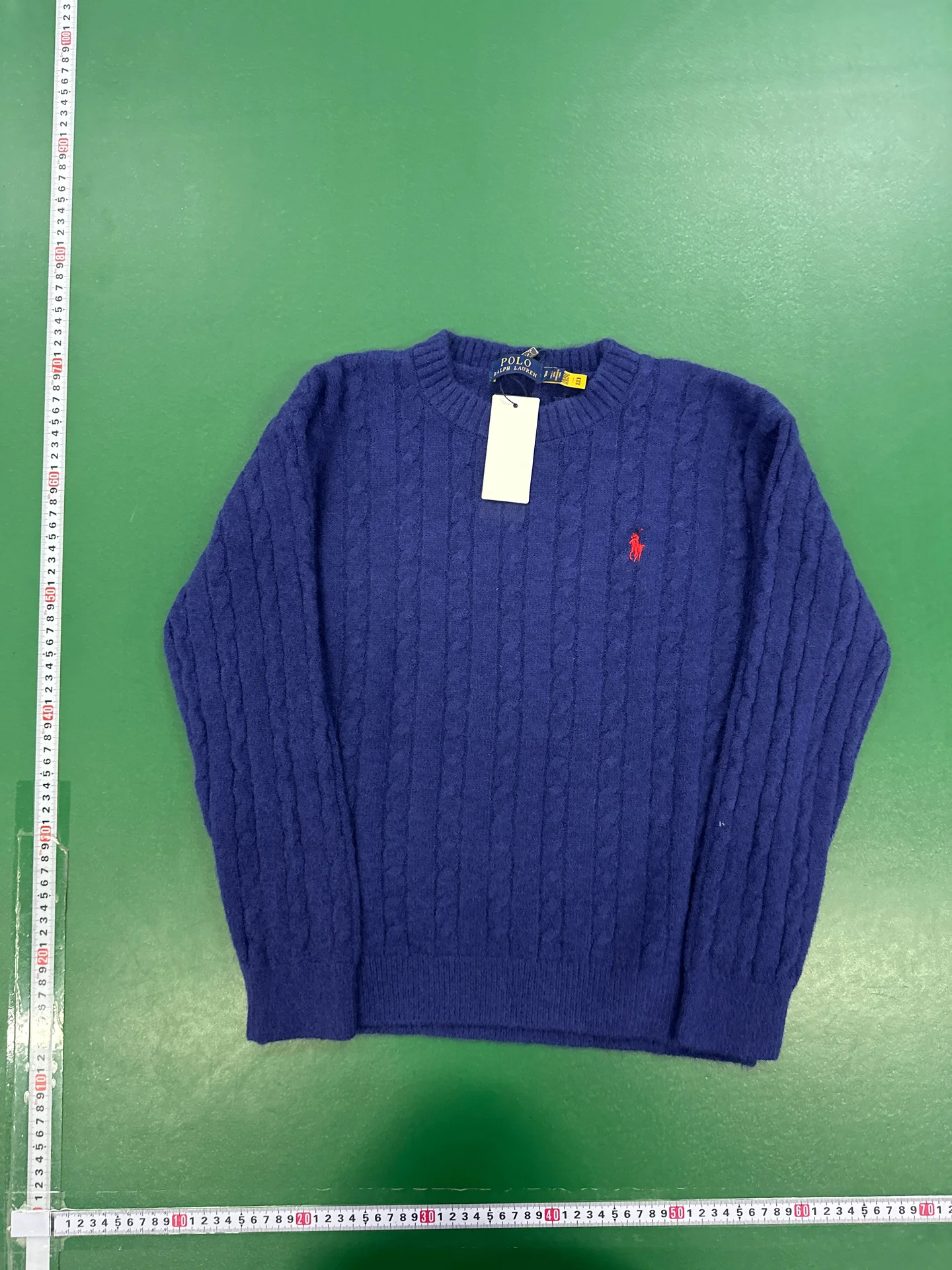Ralph Lauren polo sweater（26 style） QC photo