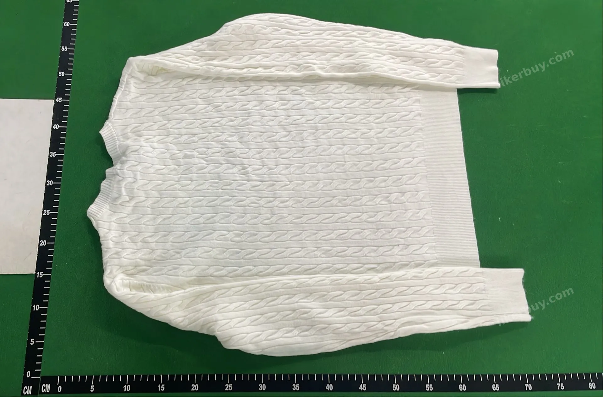 Ralph Lauren polo sweater product reference 10