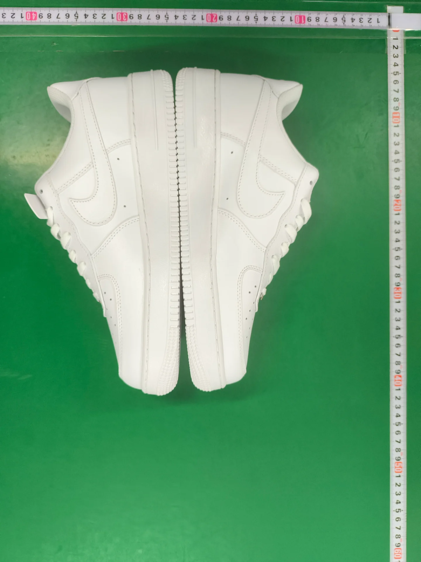 Nike Air Force 1 AF1 (31 models) QC photo