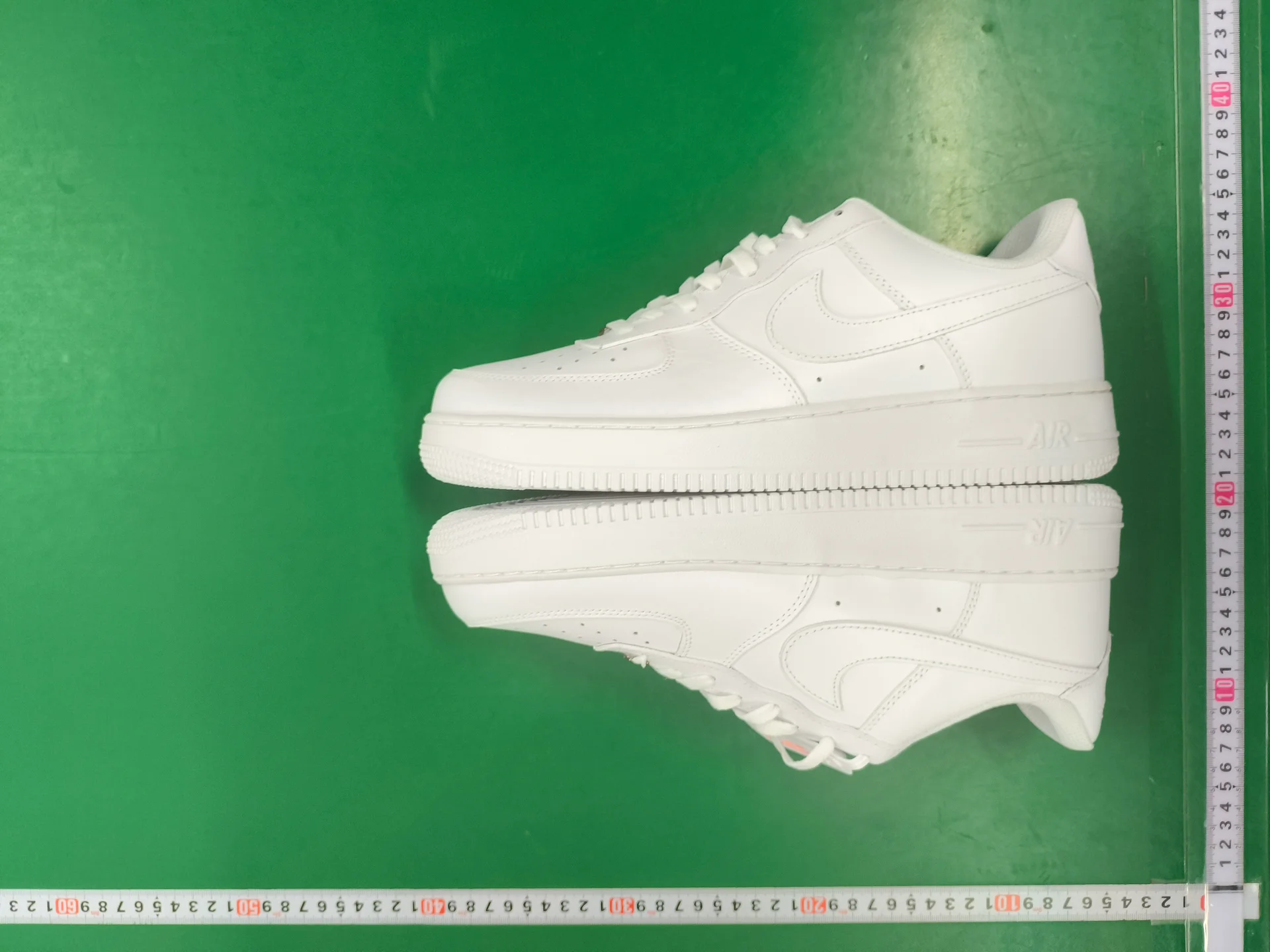 Nike Air Force 1 AF1 (31 models) QC photo