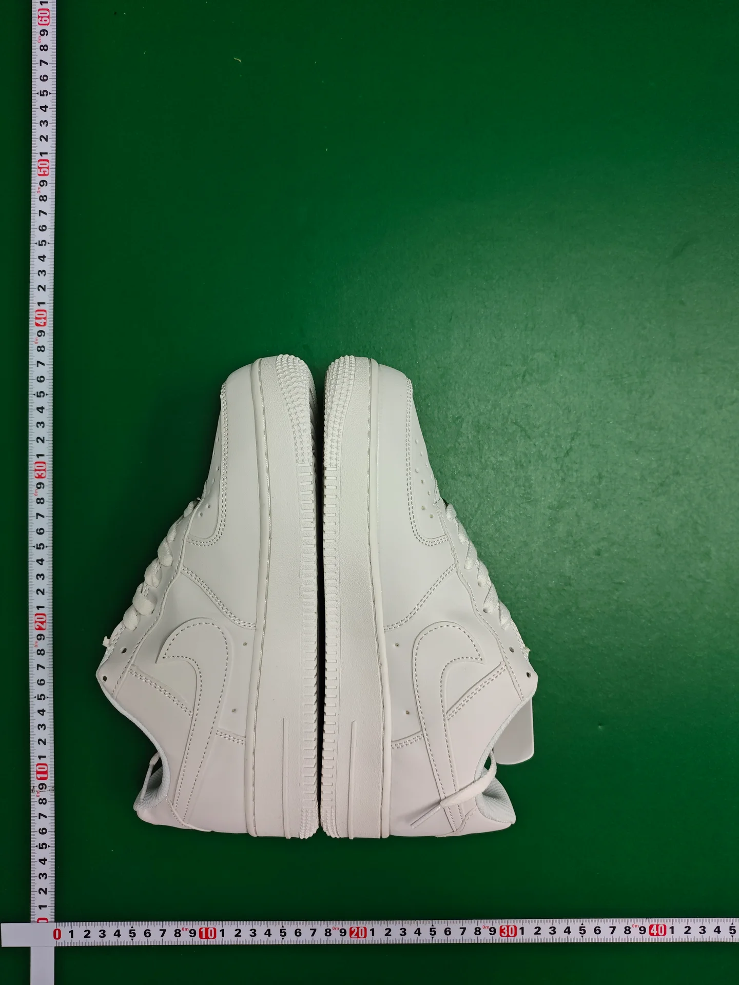 Nike Air Force 1 AF1 (31 models) QC photo
