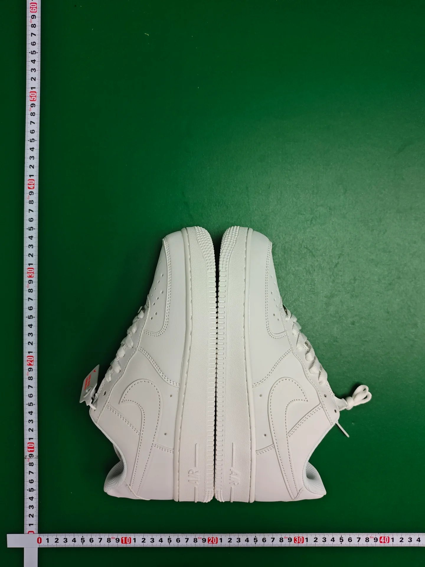 Nike Air Force 1 AF1 (31 models) QC photo
