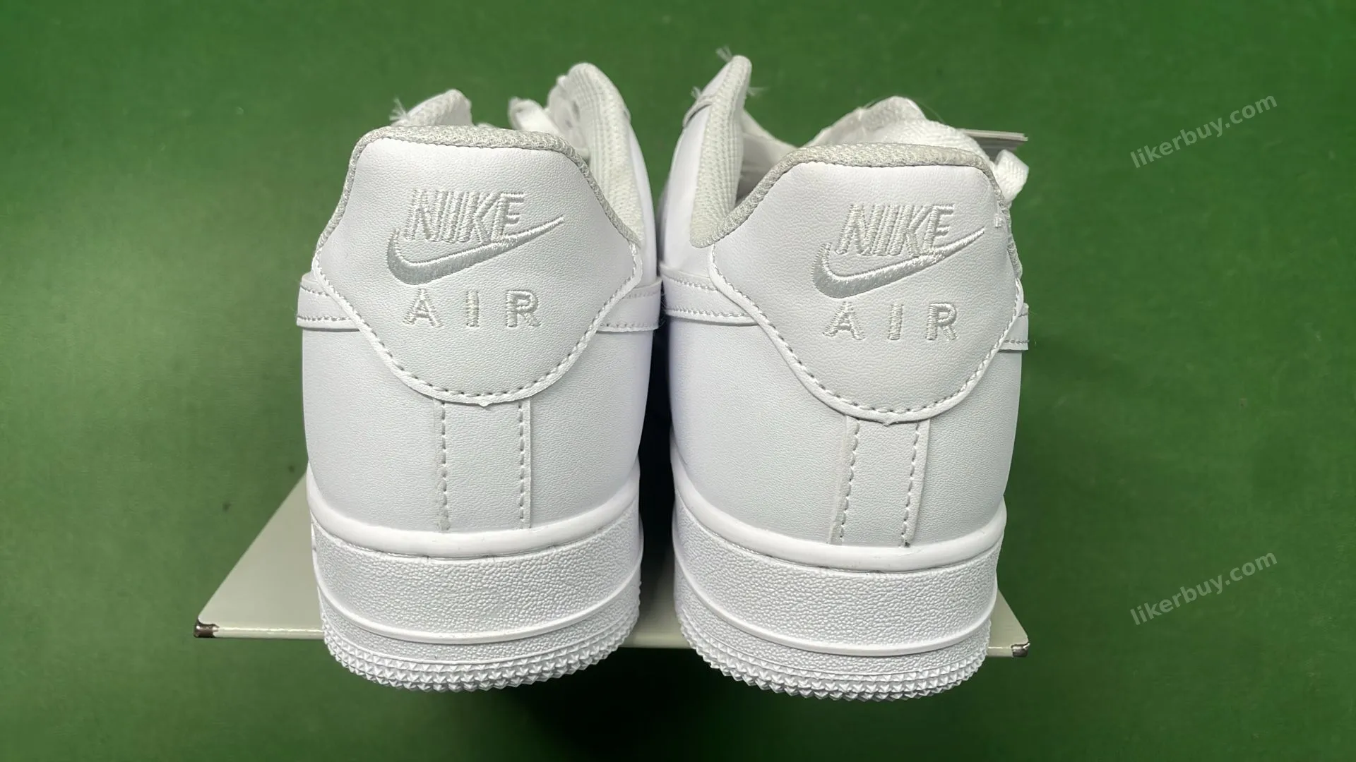 Nike Air Force 1 AF1 product reference 4