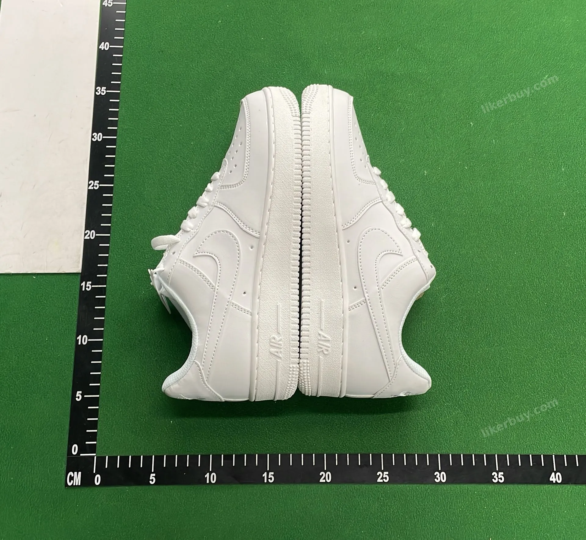 Nike Air Force 1 AF1 product reference 8