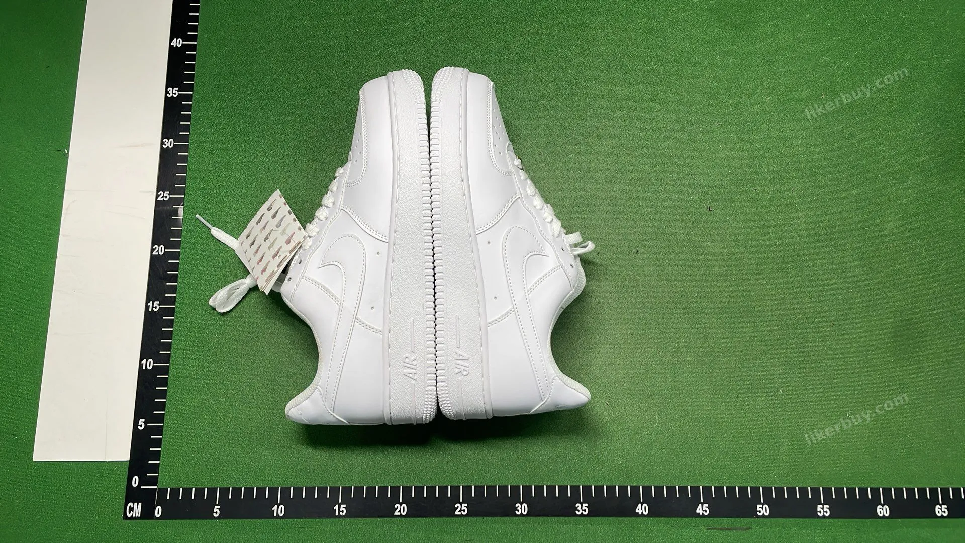 Nike Air Force 1 AF1 product reference 2