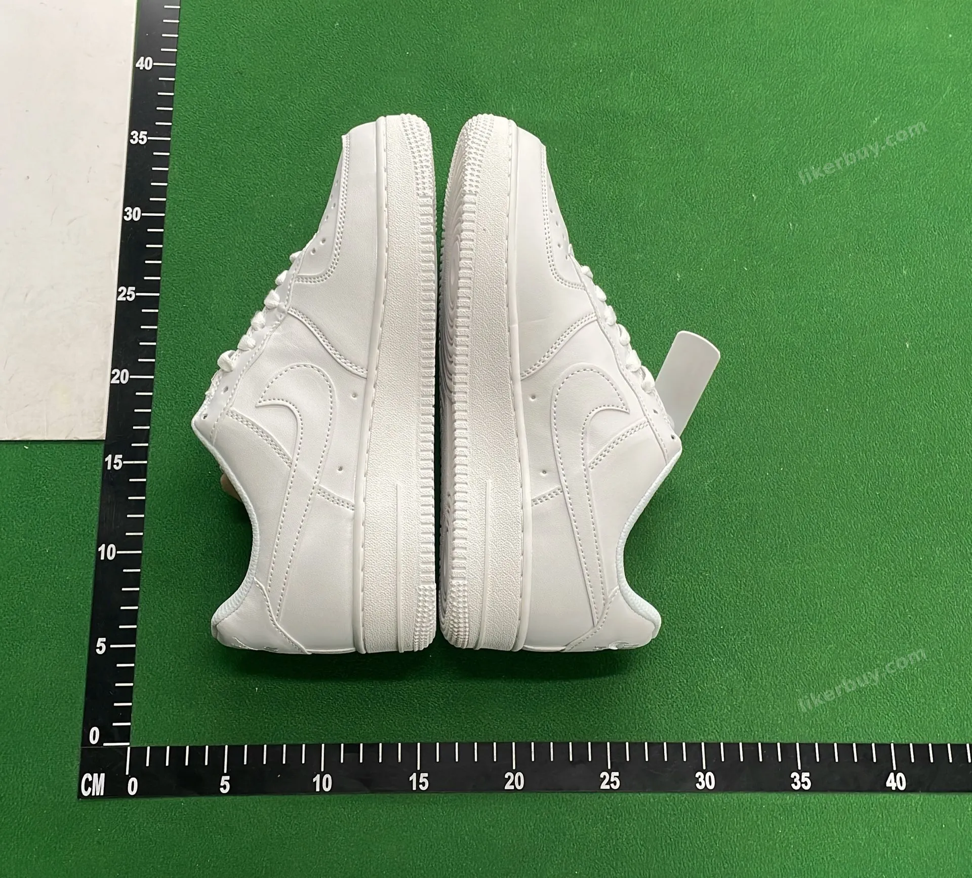 Nike Air Force 1 AF1 product reference 9
