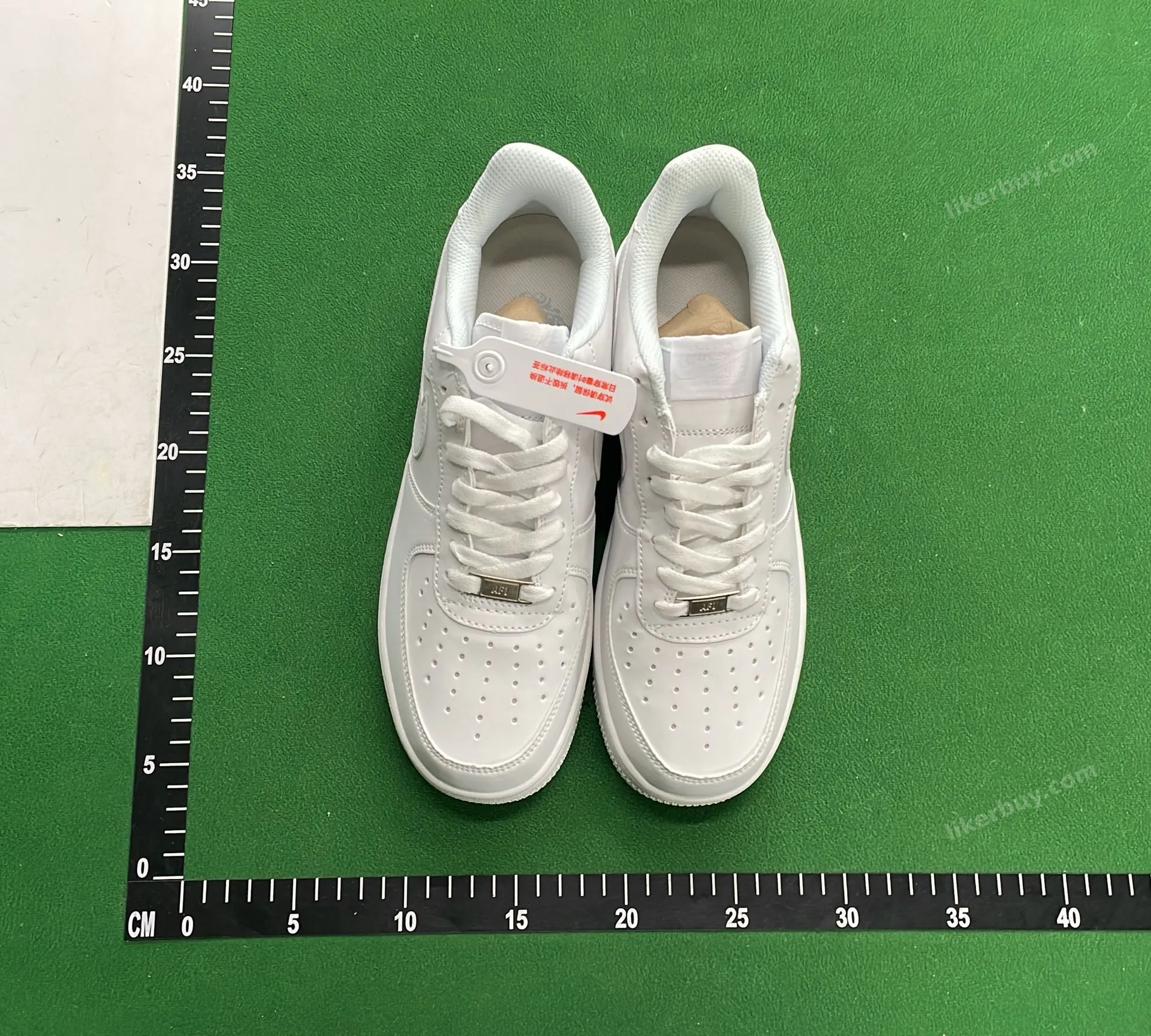 Nike Air Force 1 AF1 product reference 7