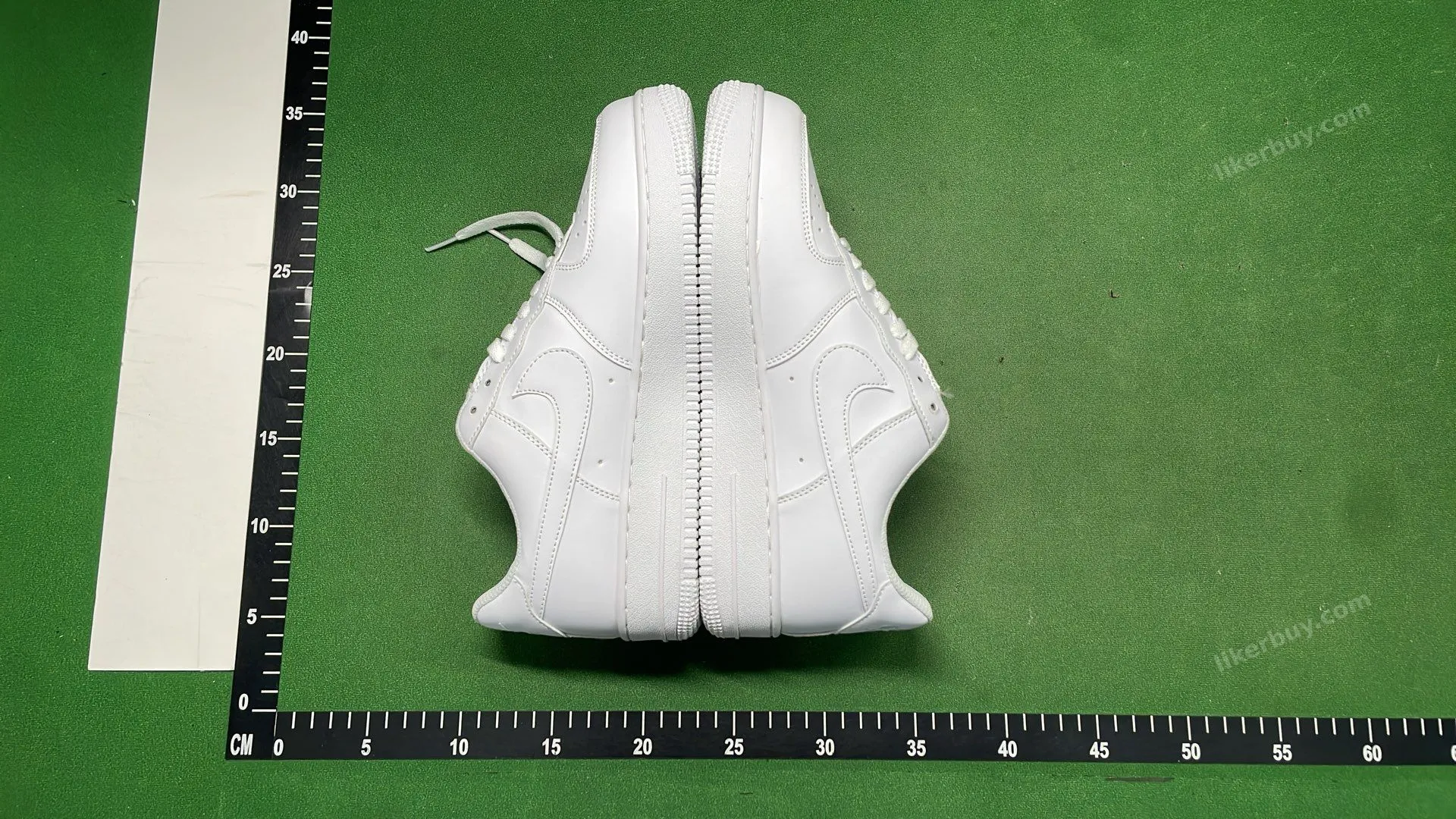Nike Air Force 1 AF1 product reference 3