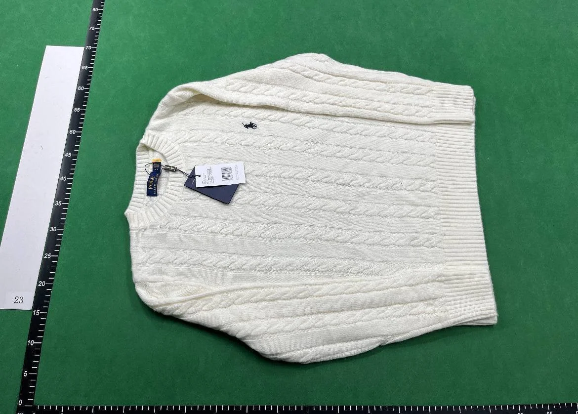 Stone Island Sweaters QC photo