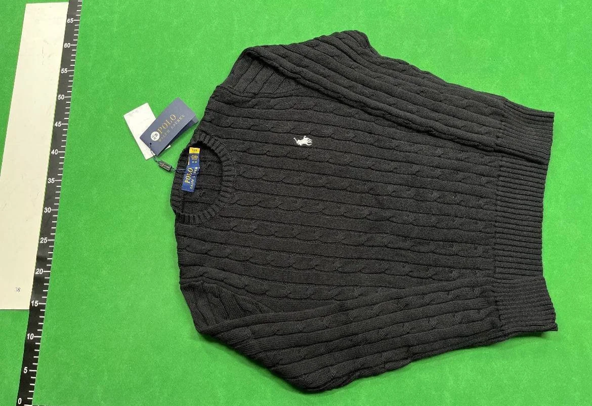 Stone Island Sweaters QC photo