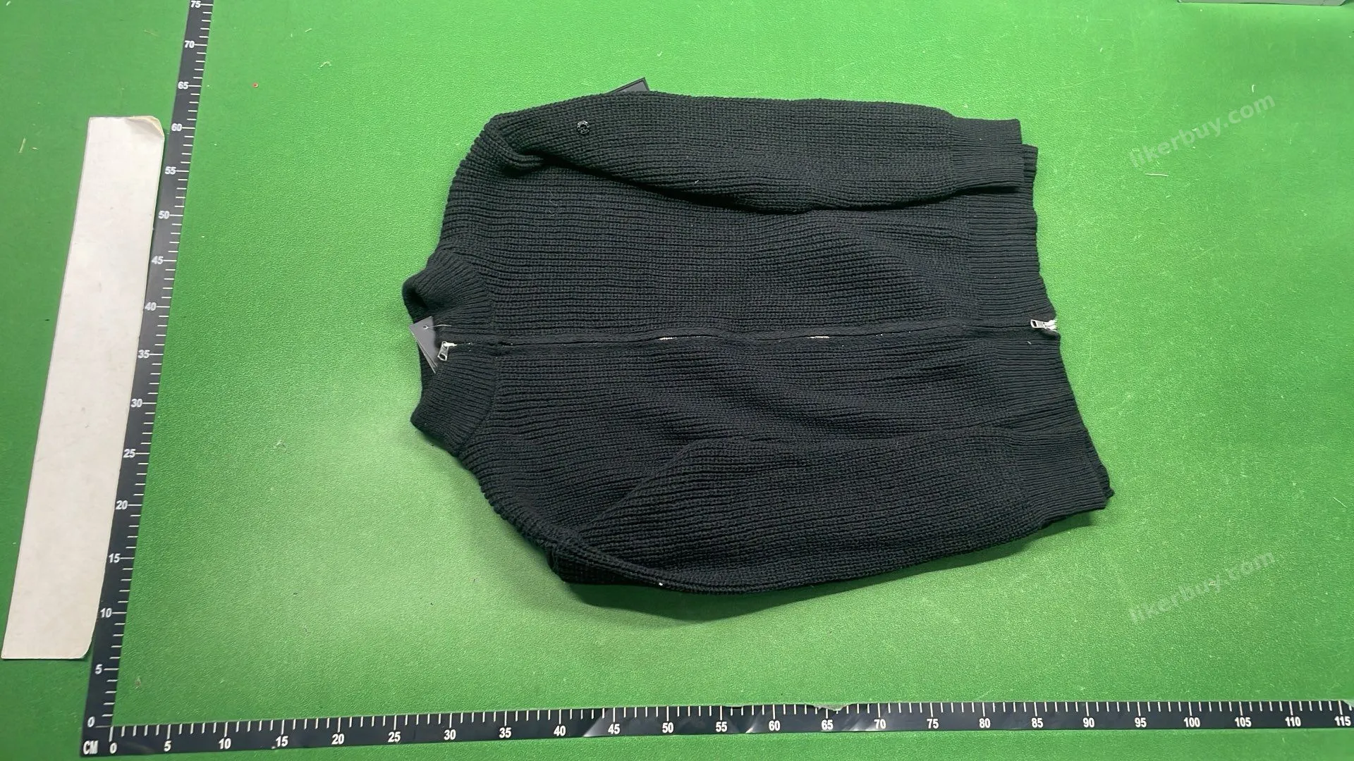 Stone Island Sweaters product reference 7