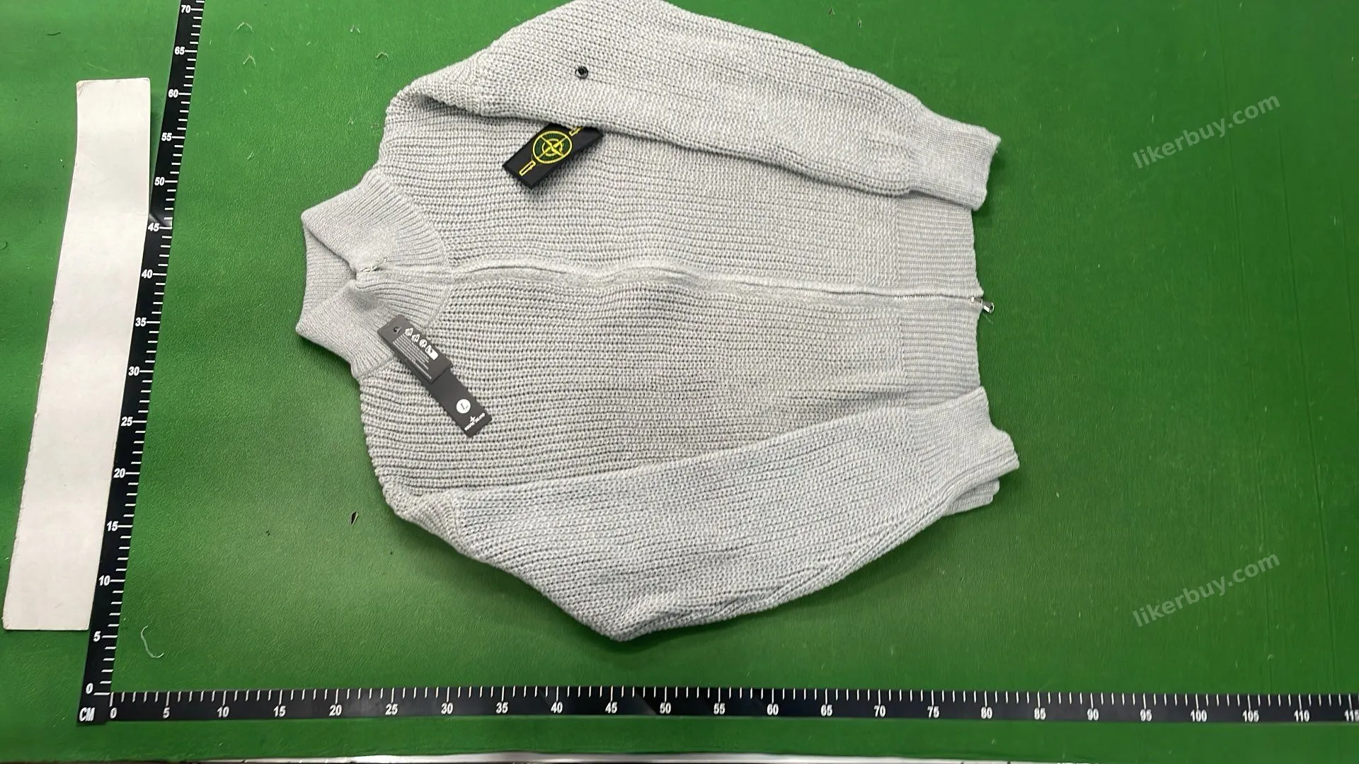 Stone Island Sweaters product reference 11